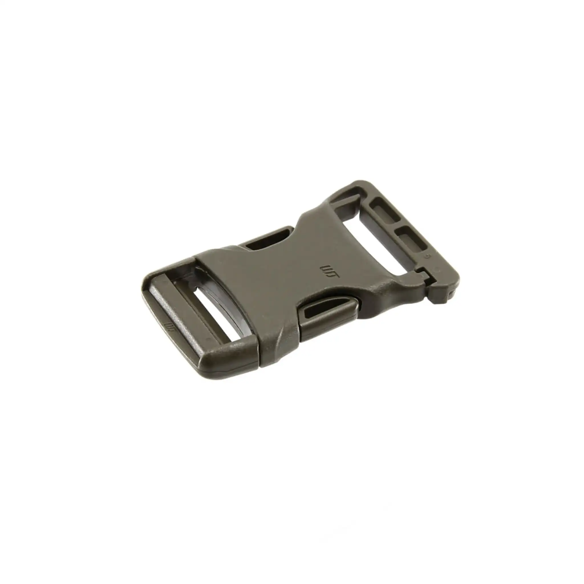 Mehrzweck-Schnalle Safety Champ Female SR-25 2er Pack - Image 13