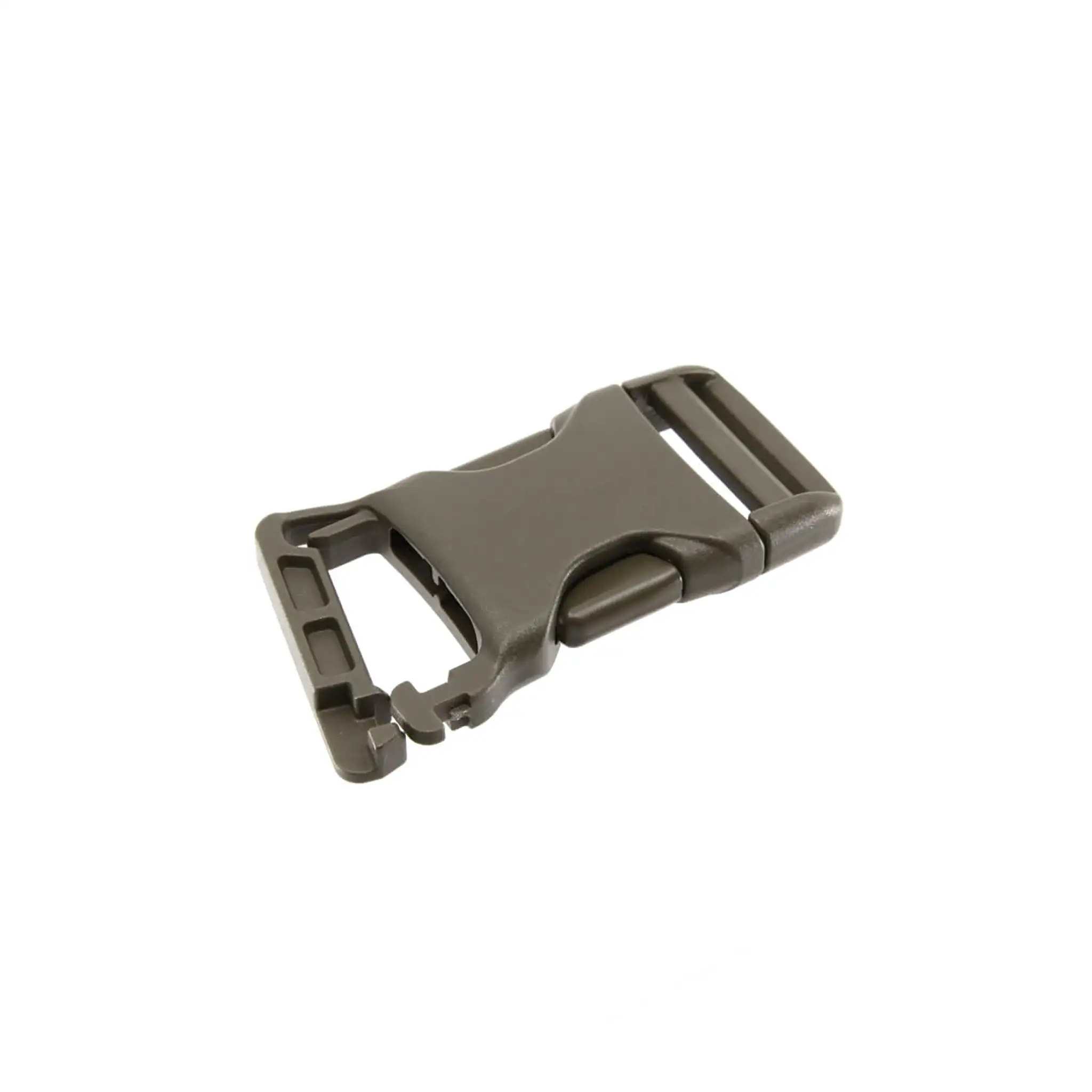 Mehrzweck-Schnalle Safety Champ Female SR-25 2er Pack - Image 15