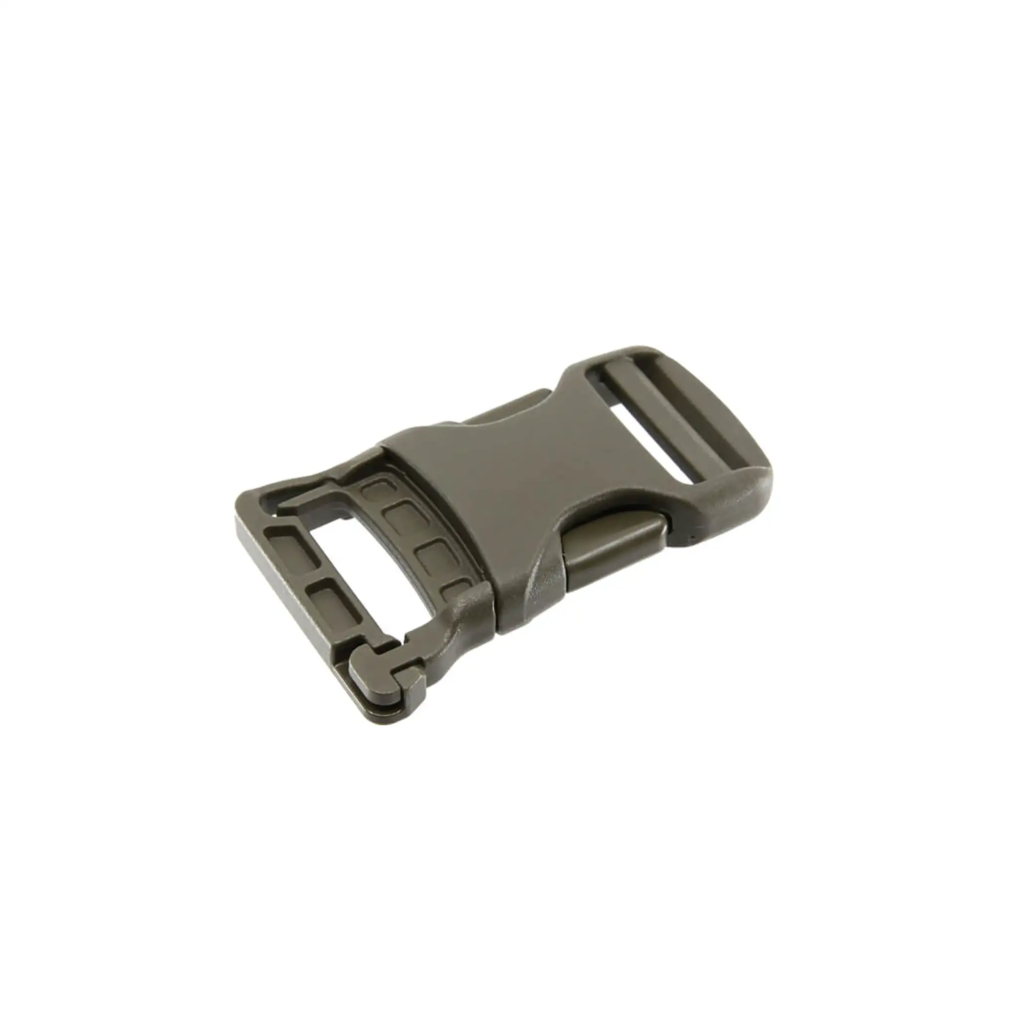Mehrzweck-Schnalle Safety Champ Male SR-25 2er Pack - Image 10