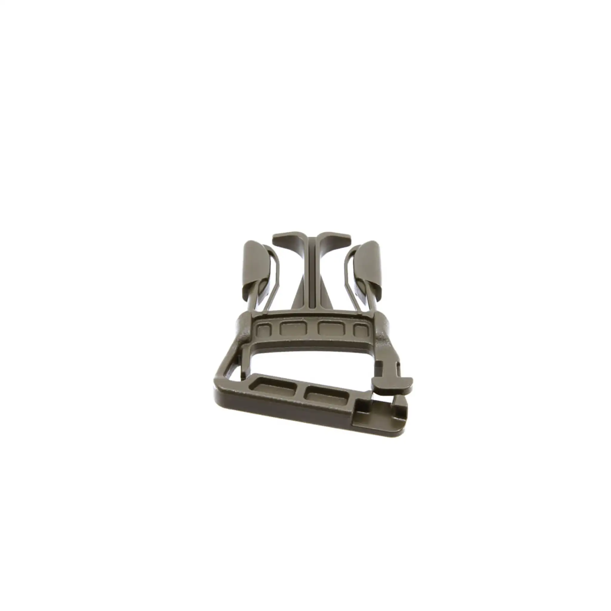 Mehrzweck-Schnalle Safety Champ Male SR-25 2er Pack - Image 13