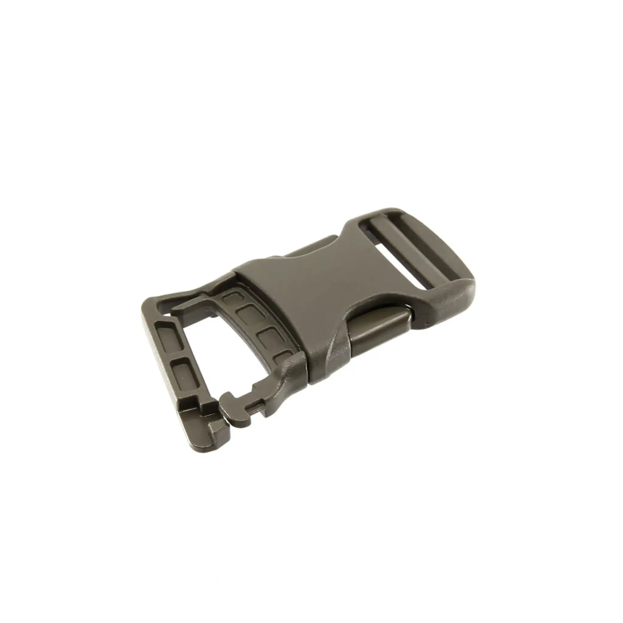 Mehrzweck-Schnalle Safety Champ Male SR-25 2er Pack - Image 14