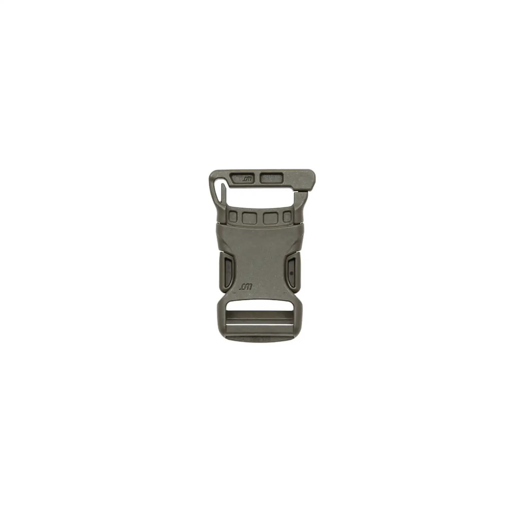 Mehrzweck-Schnalle Safety Champ Male SR-25 2er Pack - Image 18