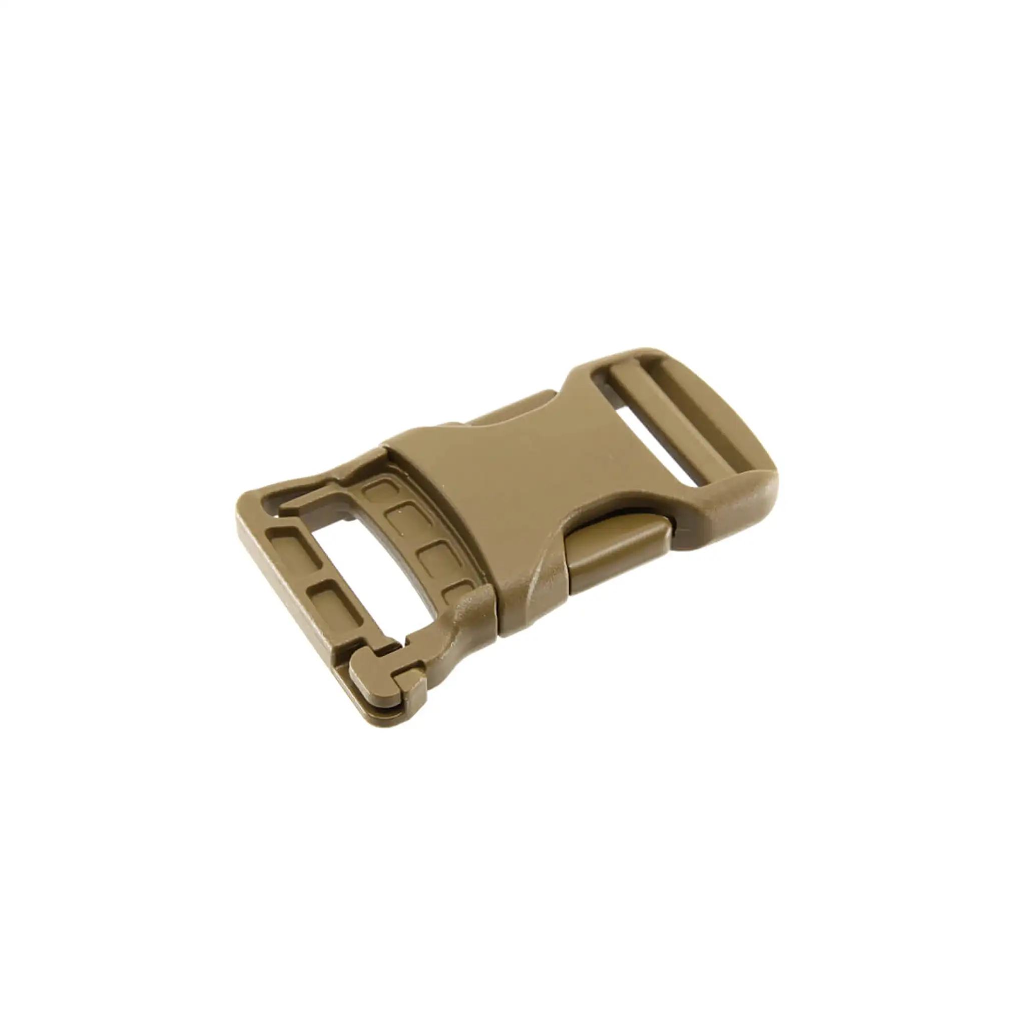 Mehrzweck-Schnalle Safety Champ Male SR-25 2er Pack - Image 19