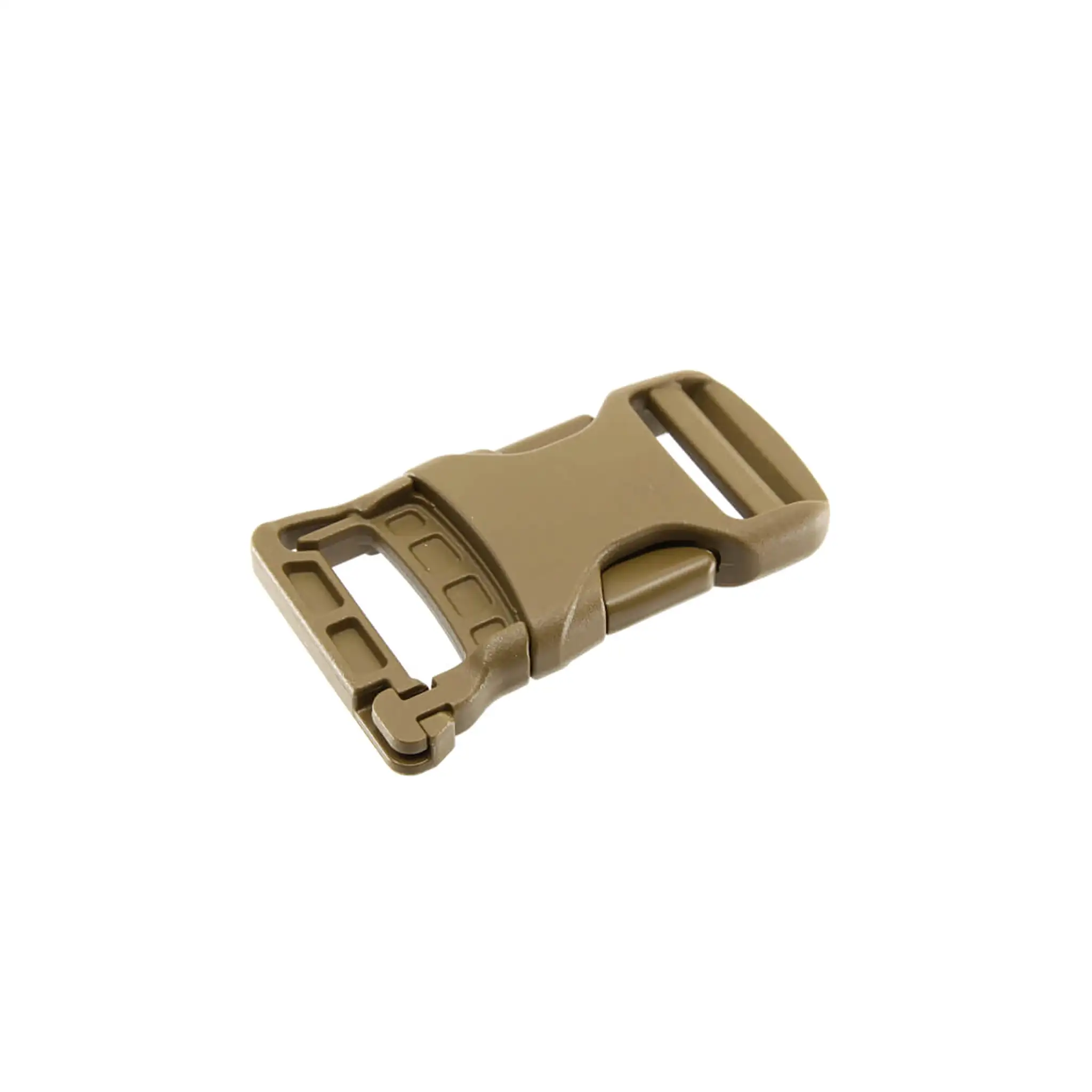 Mehrzweck-Schnalle Safety Champ Male SR-25 2er Pack - Image 20