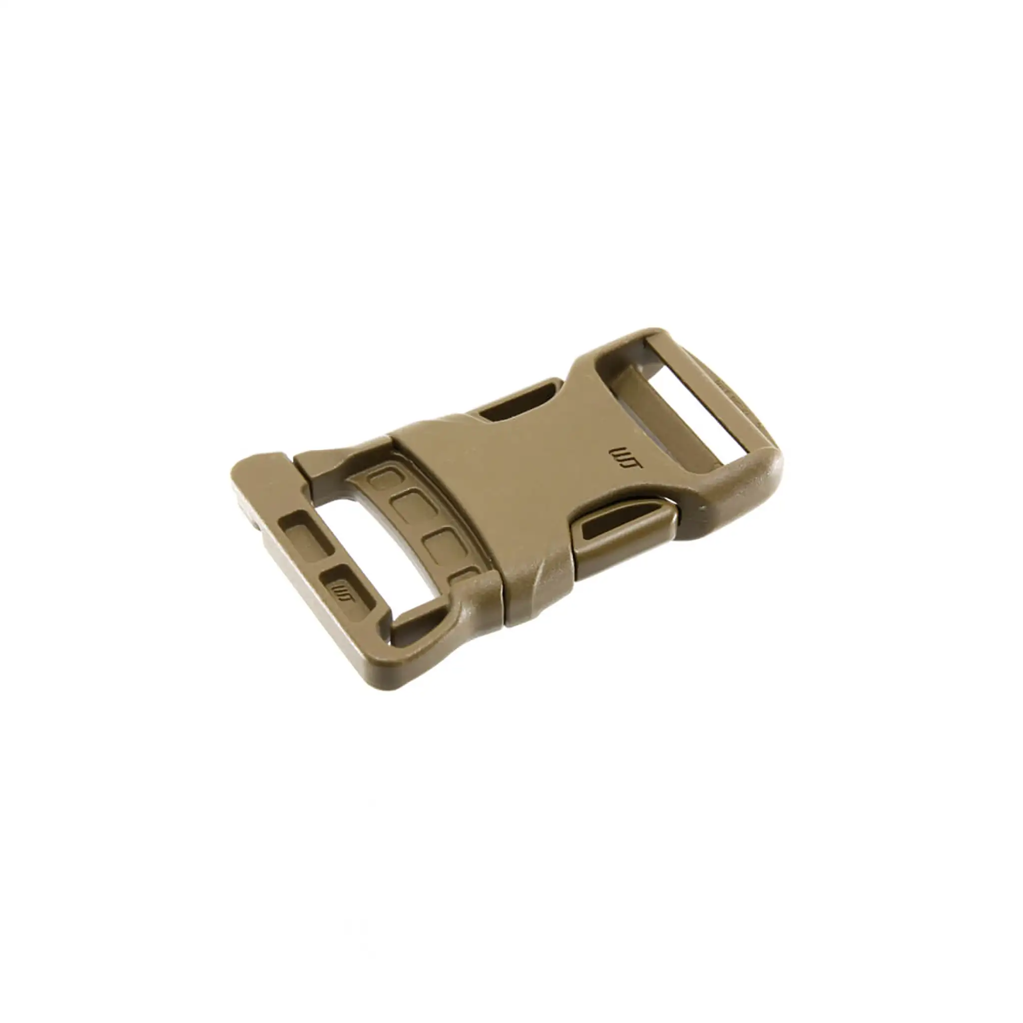 Mehrzweck-Schnalle Safety Champ Male SR-25 2er Pack - Image 22