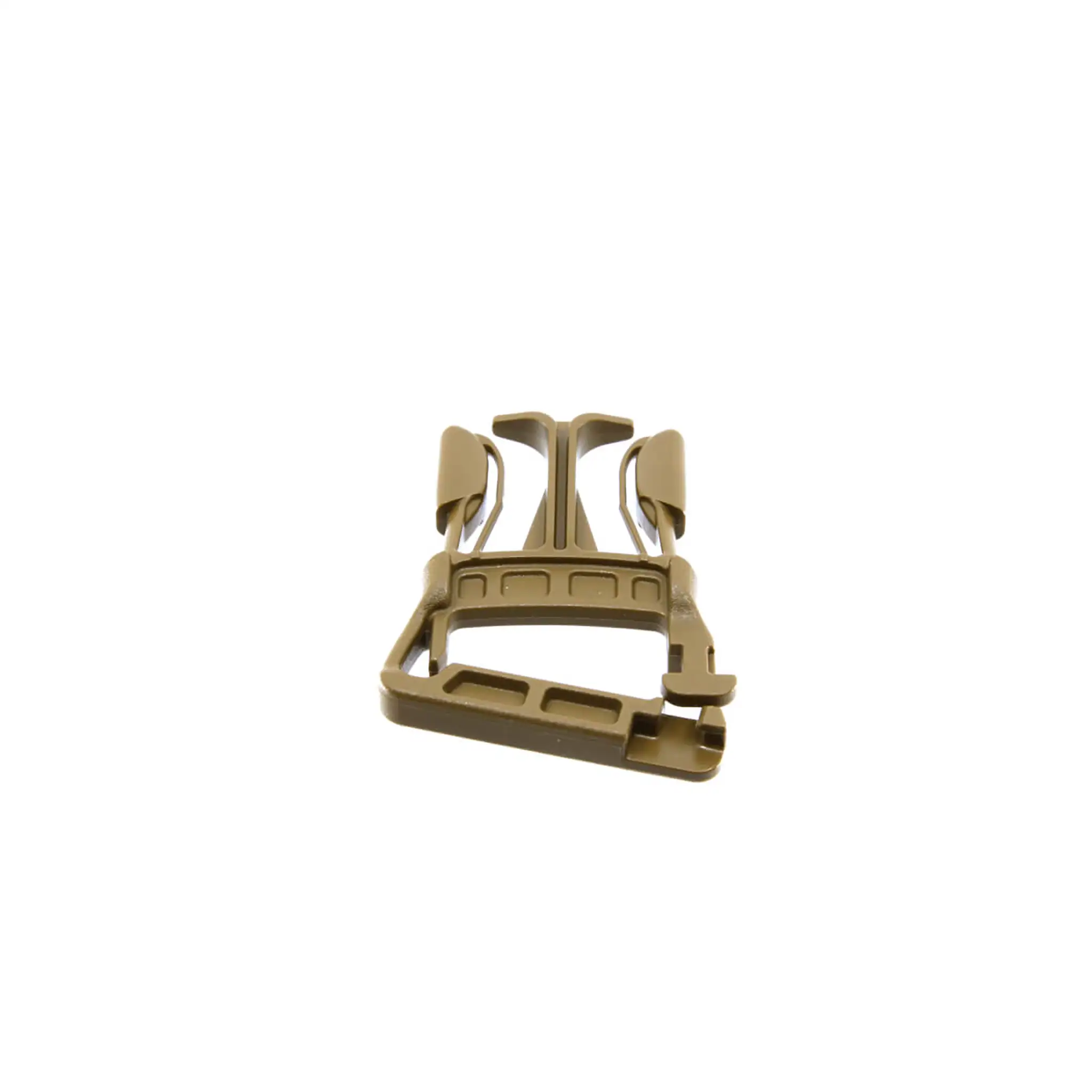 Mehrzweck-Schnalle Safety Champ Male SR-25 2er Pack - Image 23