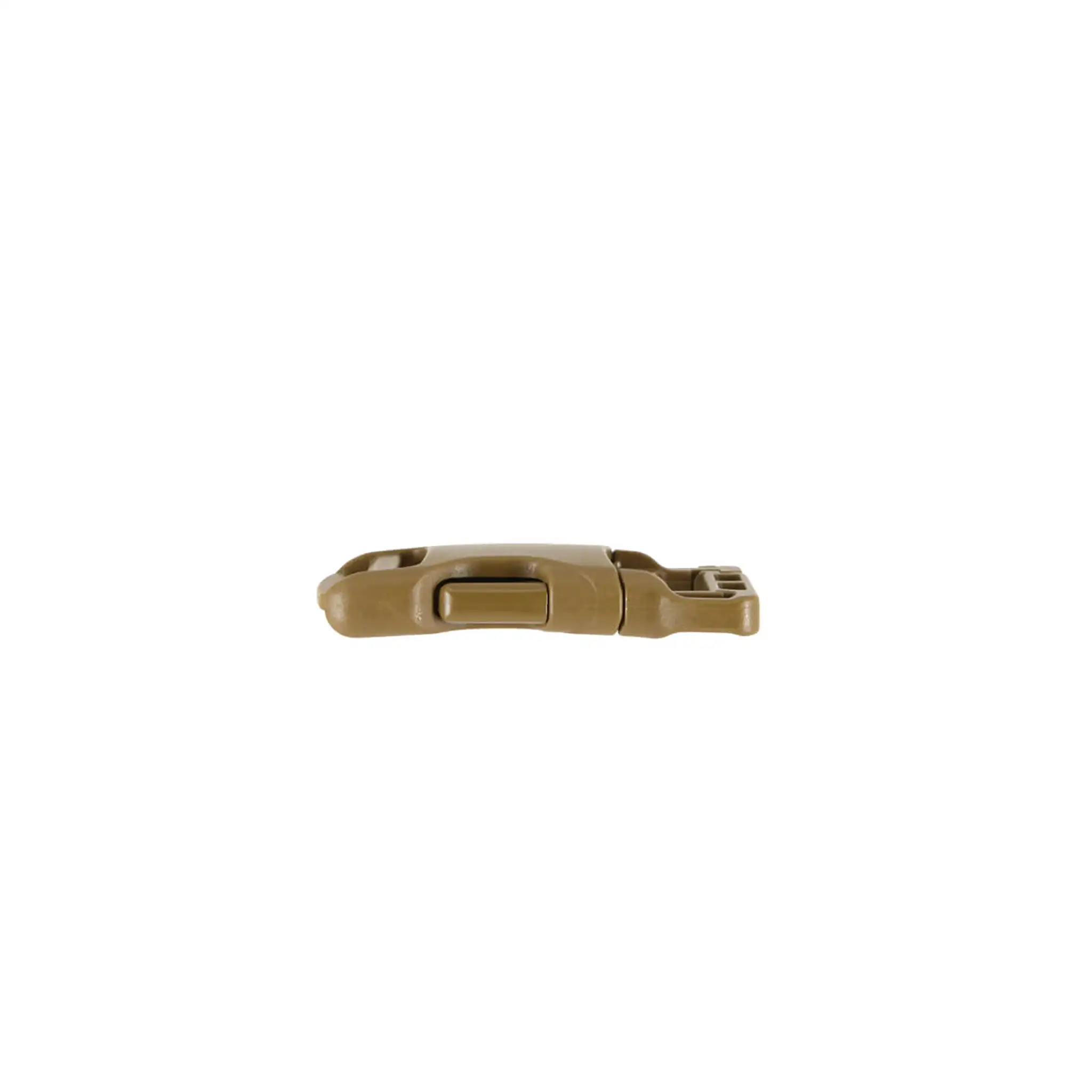 Mehrzweck-Schnalle Safety Champ Male SR-25 2er Pack - Image 25
