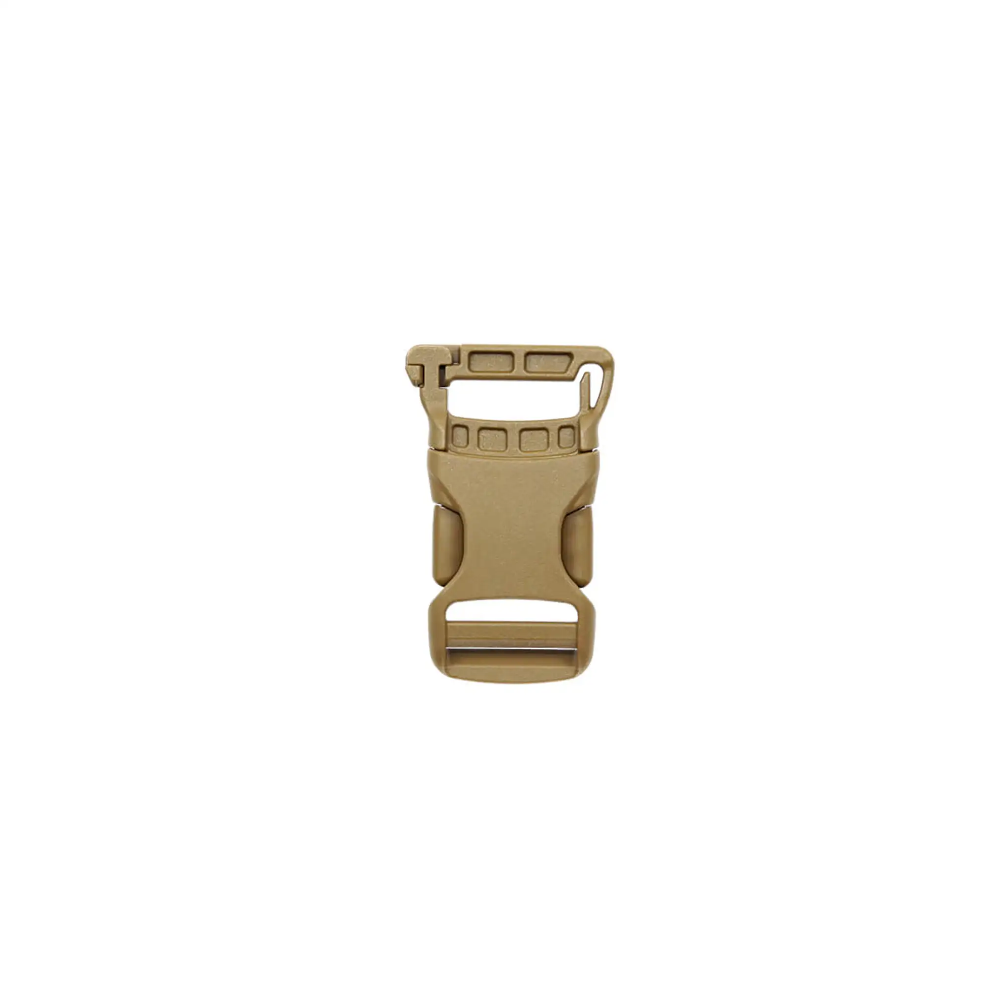 Mehrzweck-Schnalle Safety Champ Male SR-25 2er Pack - Image 26