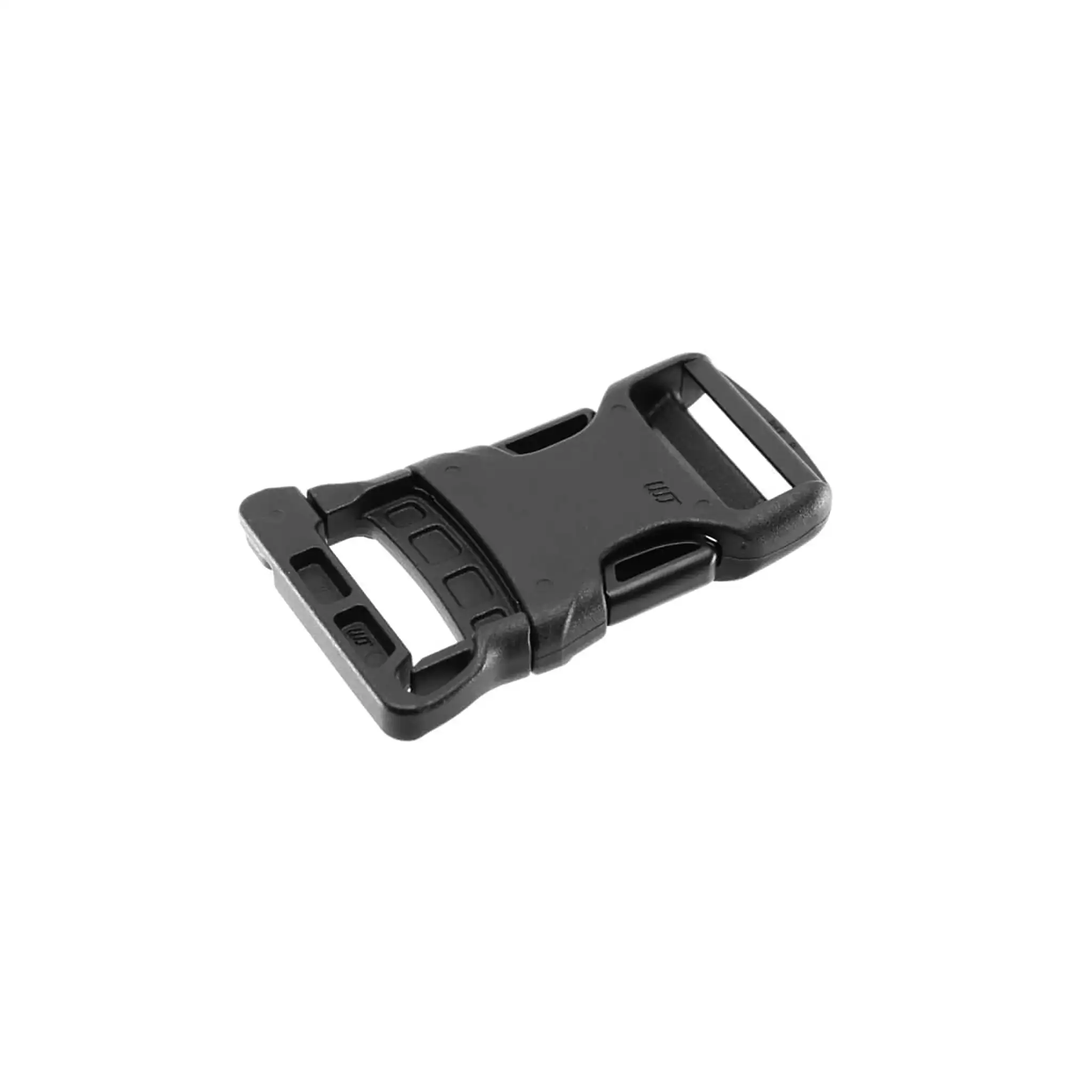 Mehrzweck-Schnalle Safety Champ Male SR-25 2er Pack - Image 3