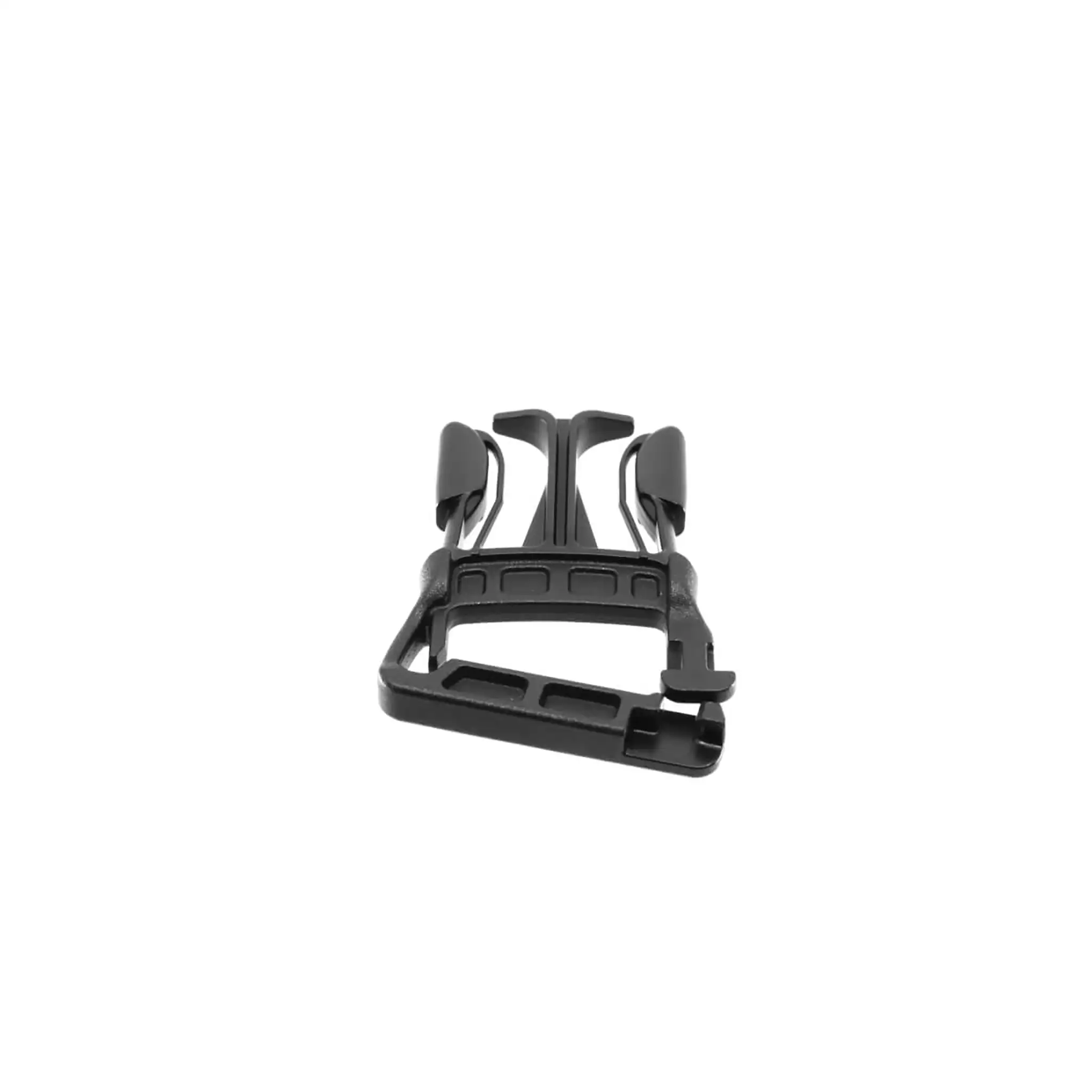 Mehrzweck-Schnalle Safety Champ Male SR-25 2er Pack - Image 4