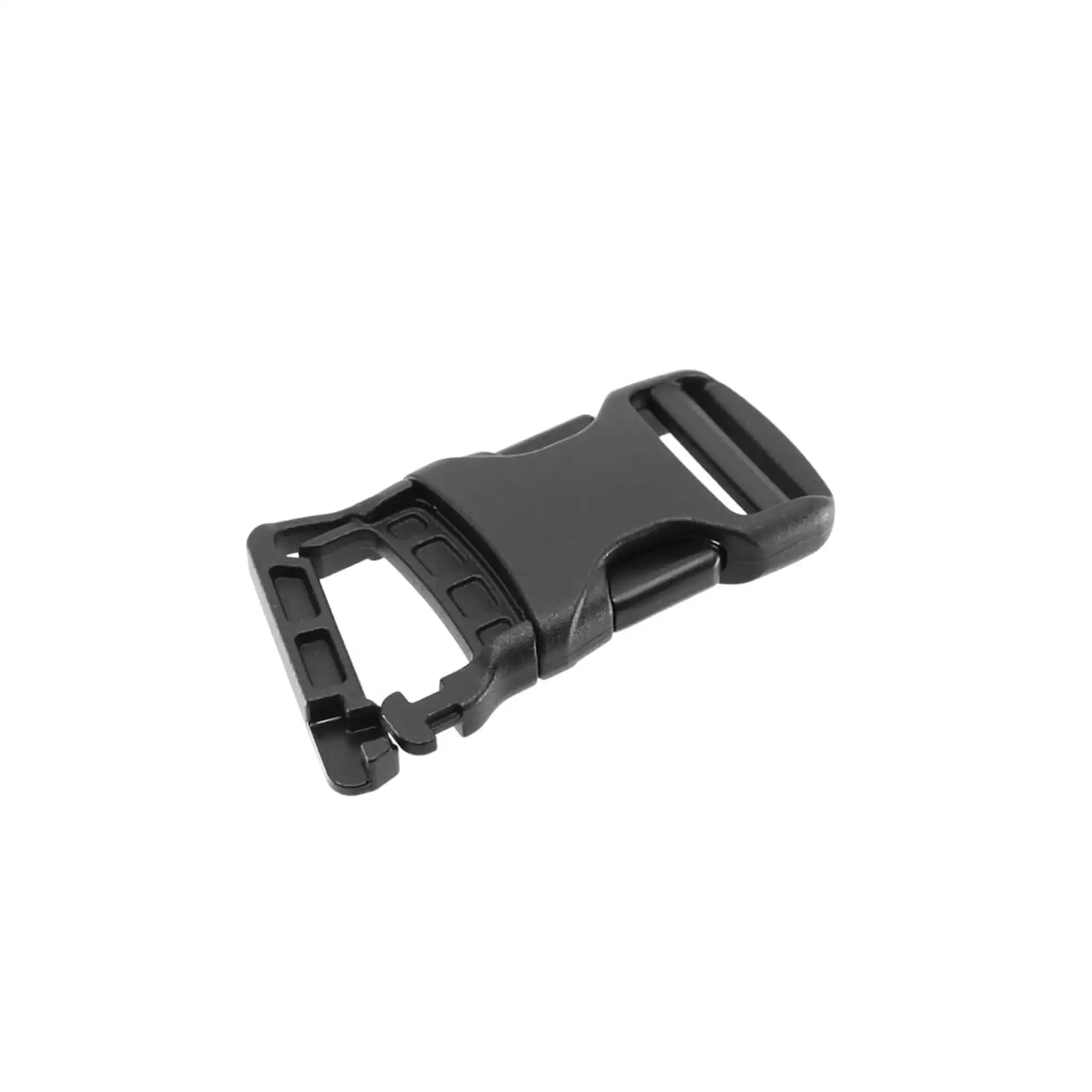 Mehrzweck-Schnalle Safety Champ Male SR-25 2er Pack - Image 5