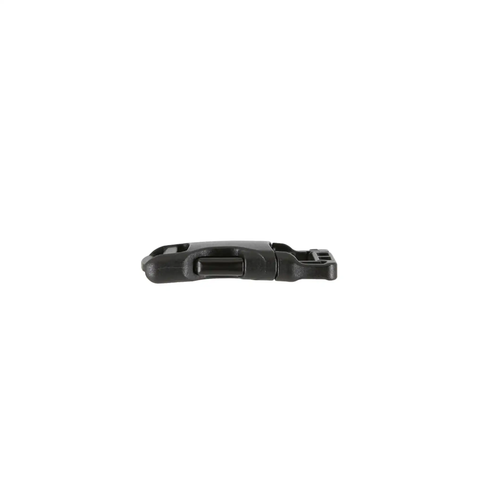 Mehrzweck-Schnalle Safety Champ Male SR-25 2er Pack - Image 6