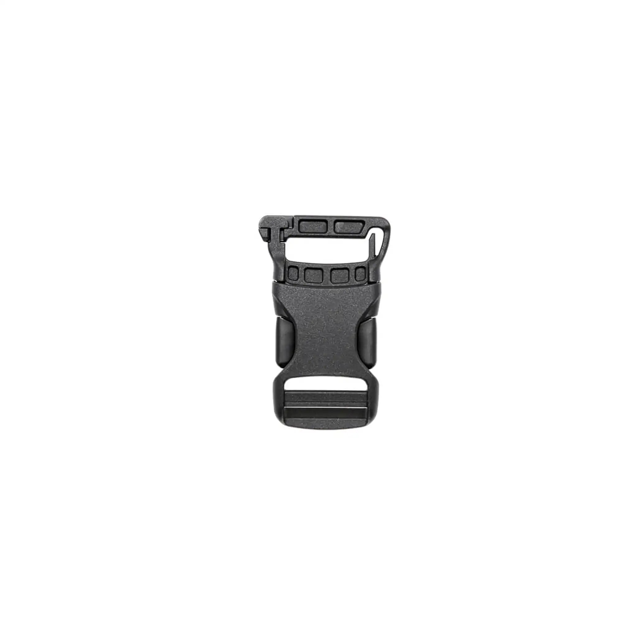 Mehrzweck-Schnalle Safety Champ Male SR-25 2er Pack - Image 7