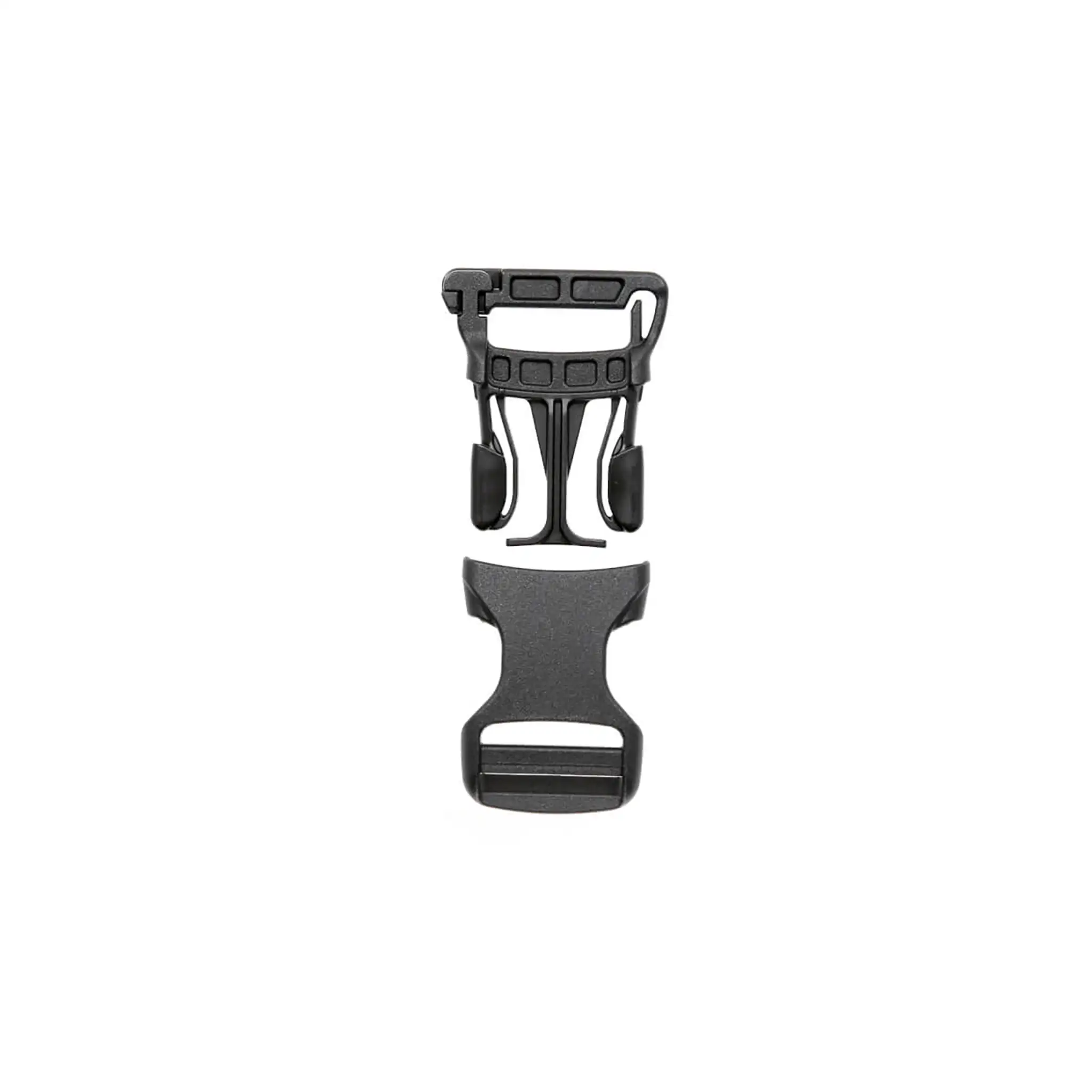 Mehrzweck-Schnalle Safety Champ Male SR-25 2er Pack - Image 8