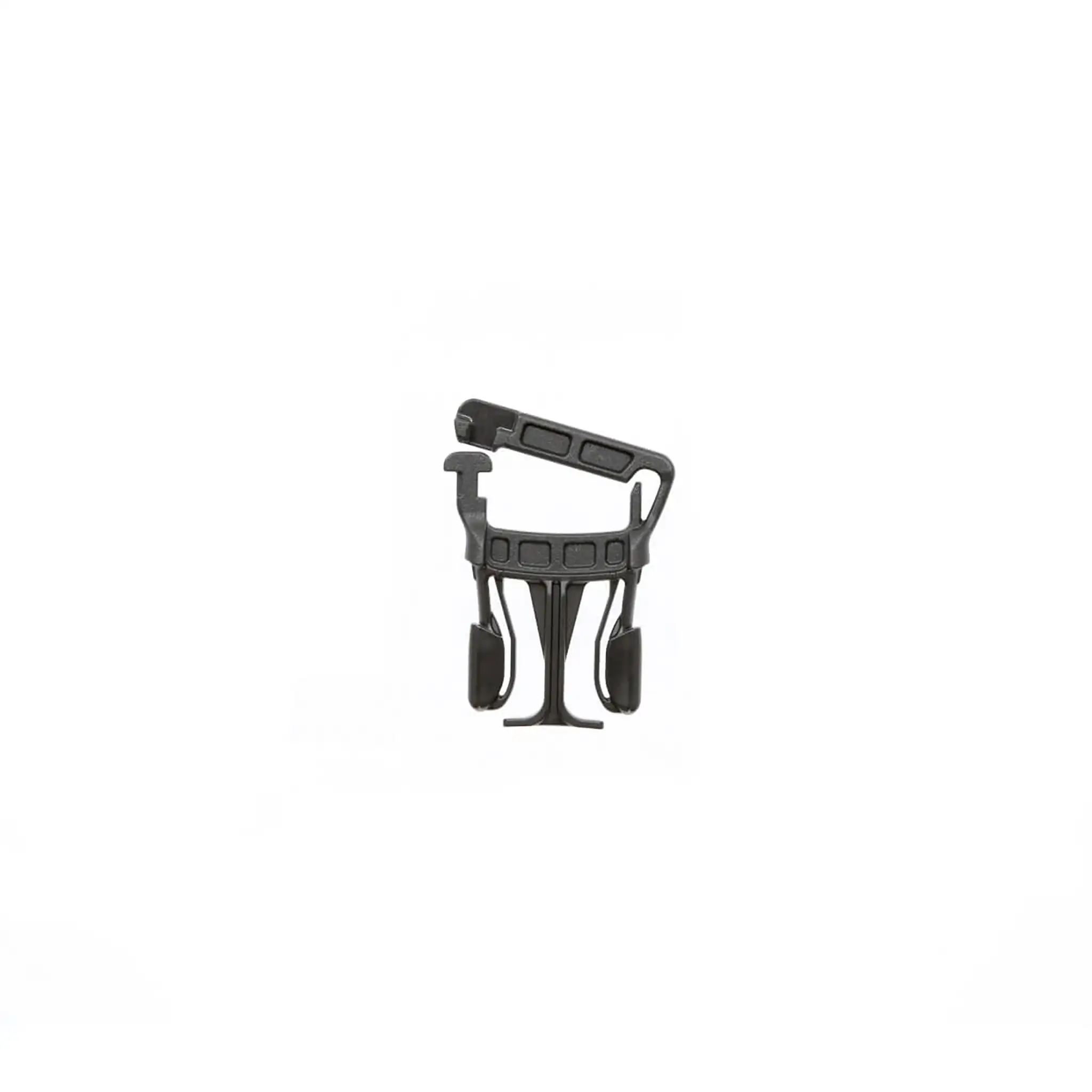 Mehrzweck-Schnalle Safety Champ Male SR-25 2er Pack - Image 9