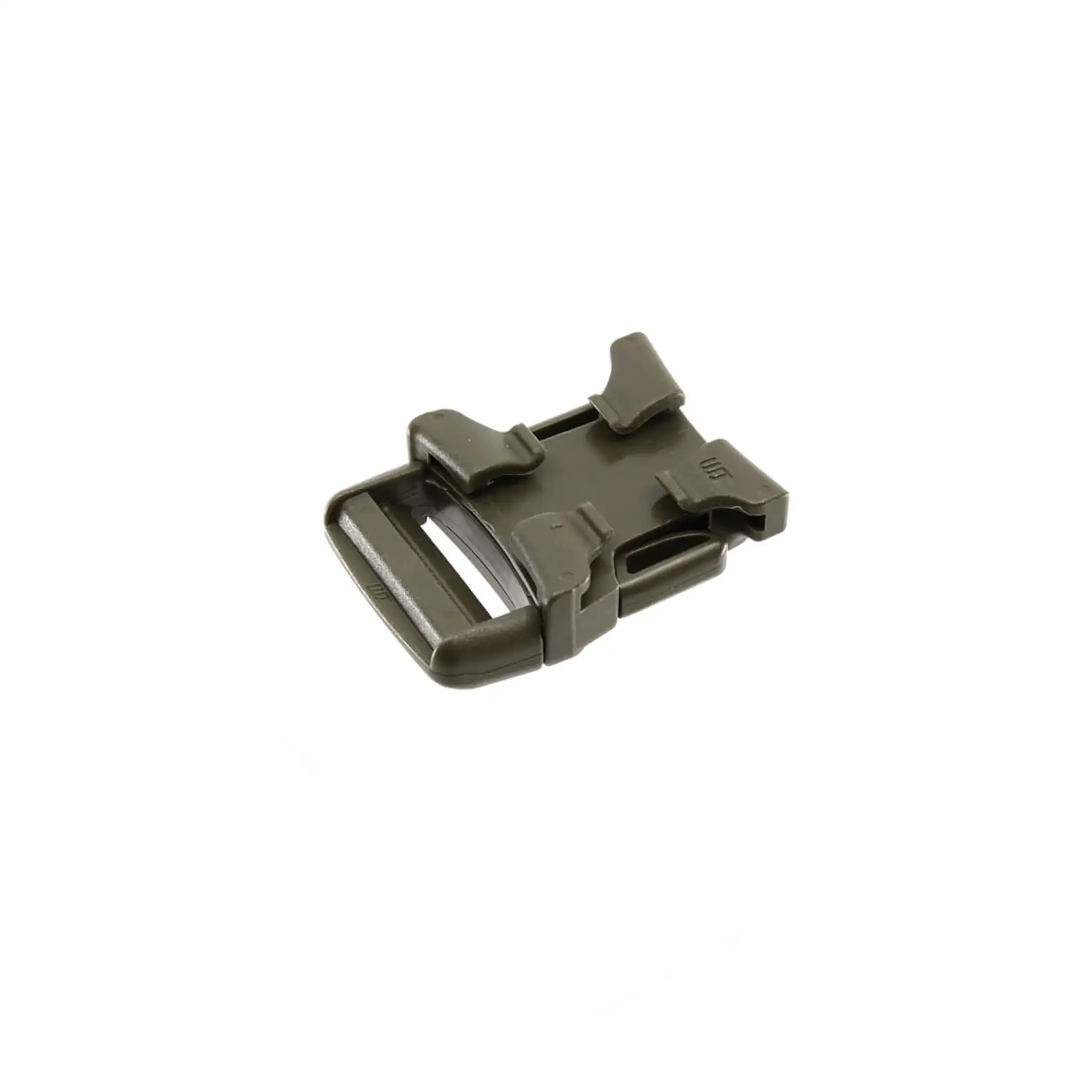 Steckschließe Molle 4Way Champ SR-25 2er Pack - Image 11