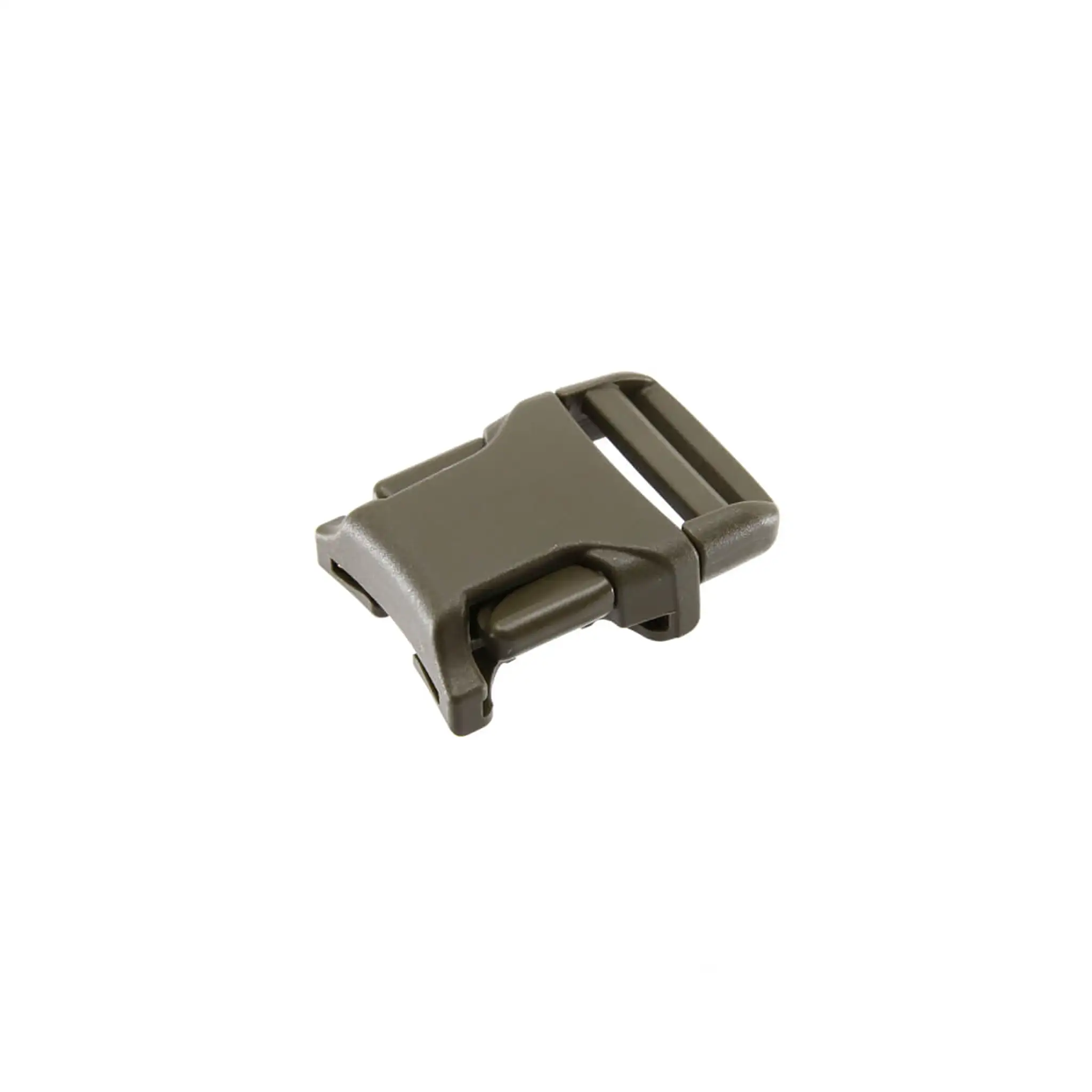 Steckschließe Molle 4Way Champ SR-25 2er Pack - Image 12