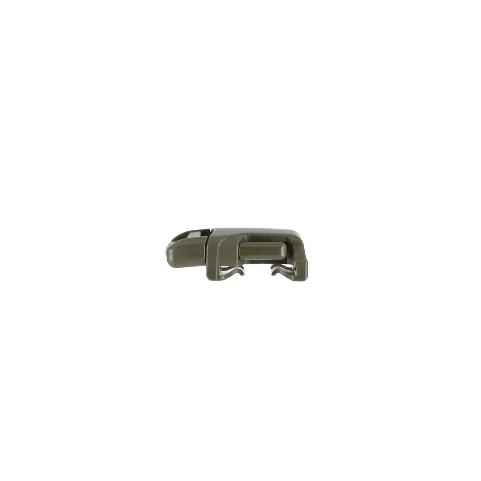 Steckschließe Molle 4Way Champ SR-25 2er Pack - Image 13