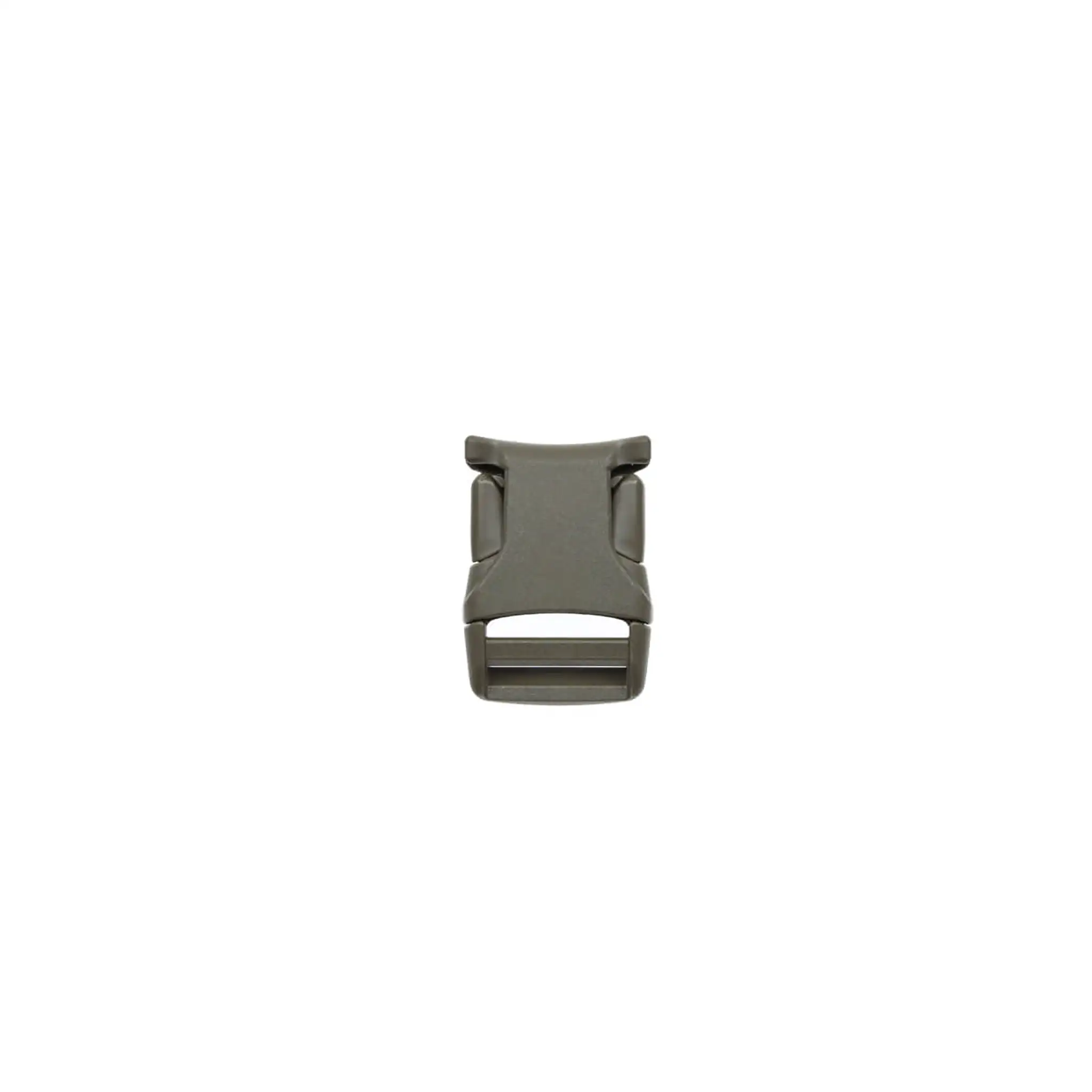 Steckschließe Molle 4Way Champ SR-25 2er Pack - Image 15