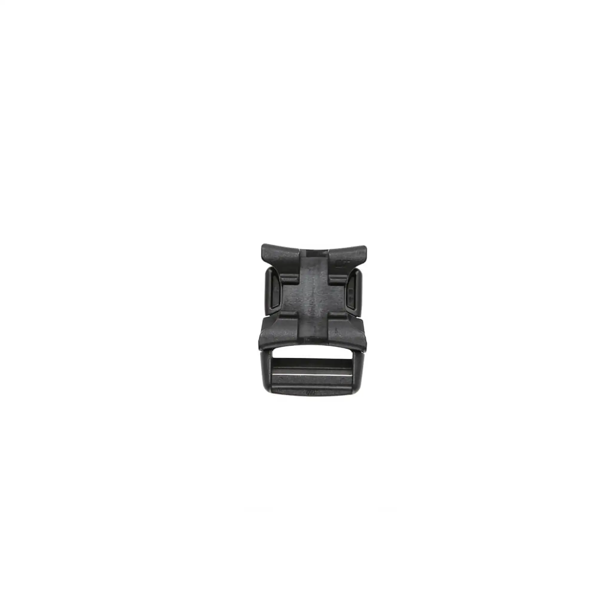 Steckschließe Molle 4Way Champ SR-25 2er Pack - Image 8