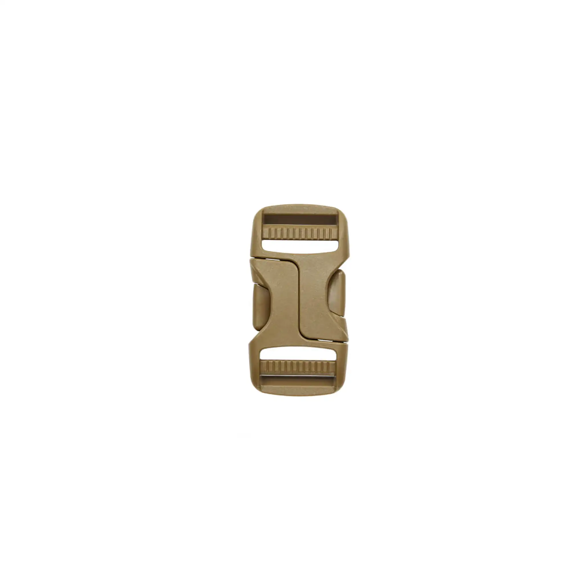 Steckschnalle Dual Herma SR-25 2er Pack - Image 18