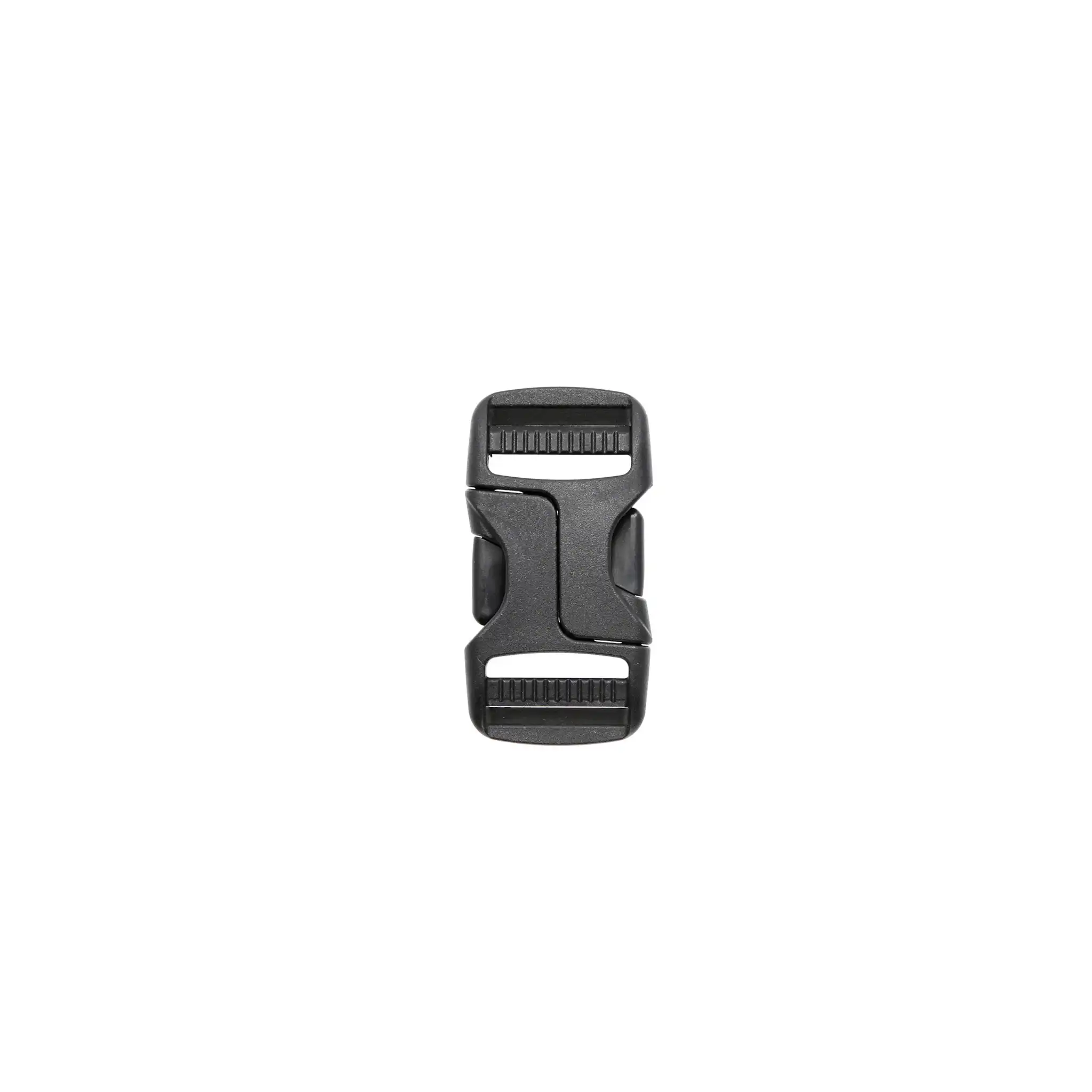 Steckschnalle Dual Herma SR-25 2er Pack - Image 5