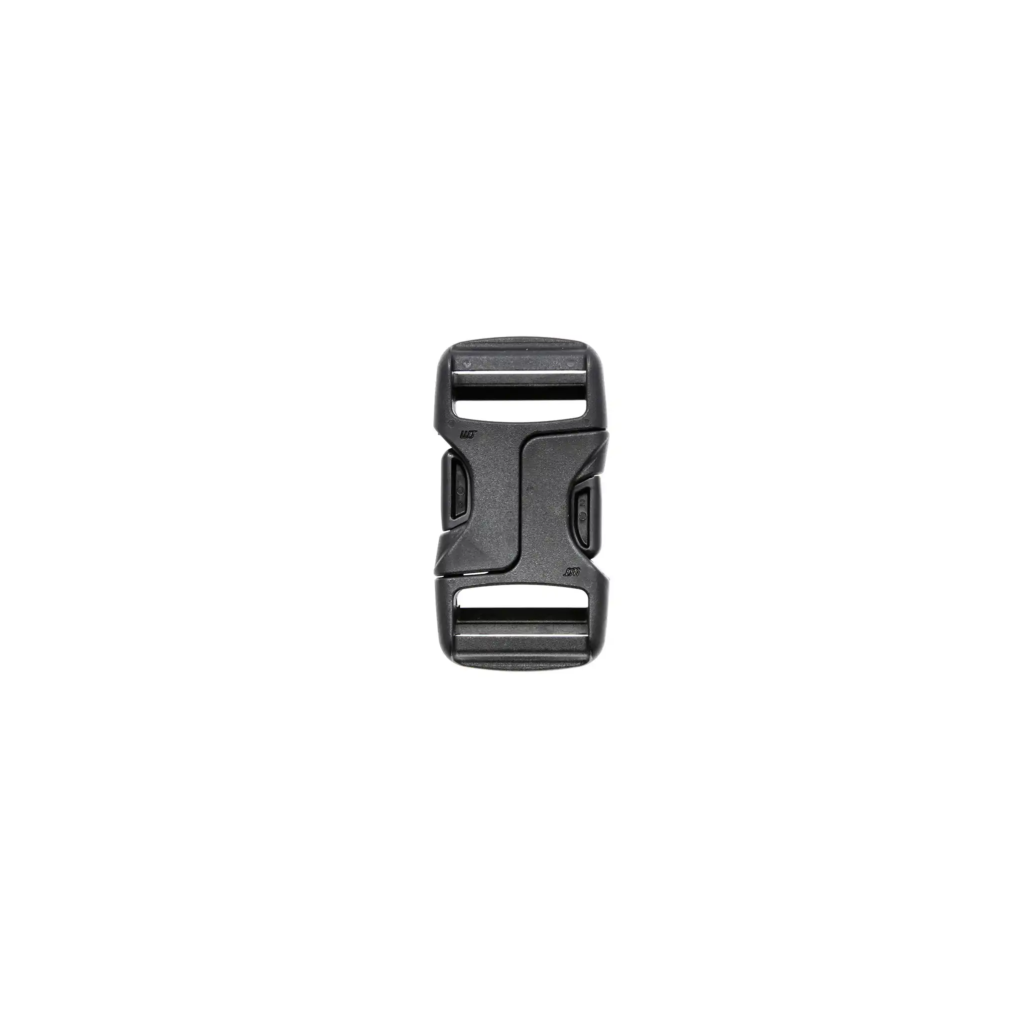 Steckschnalle Dual Herma SR-25 2er Pack - Image 7