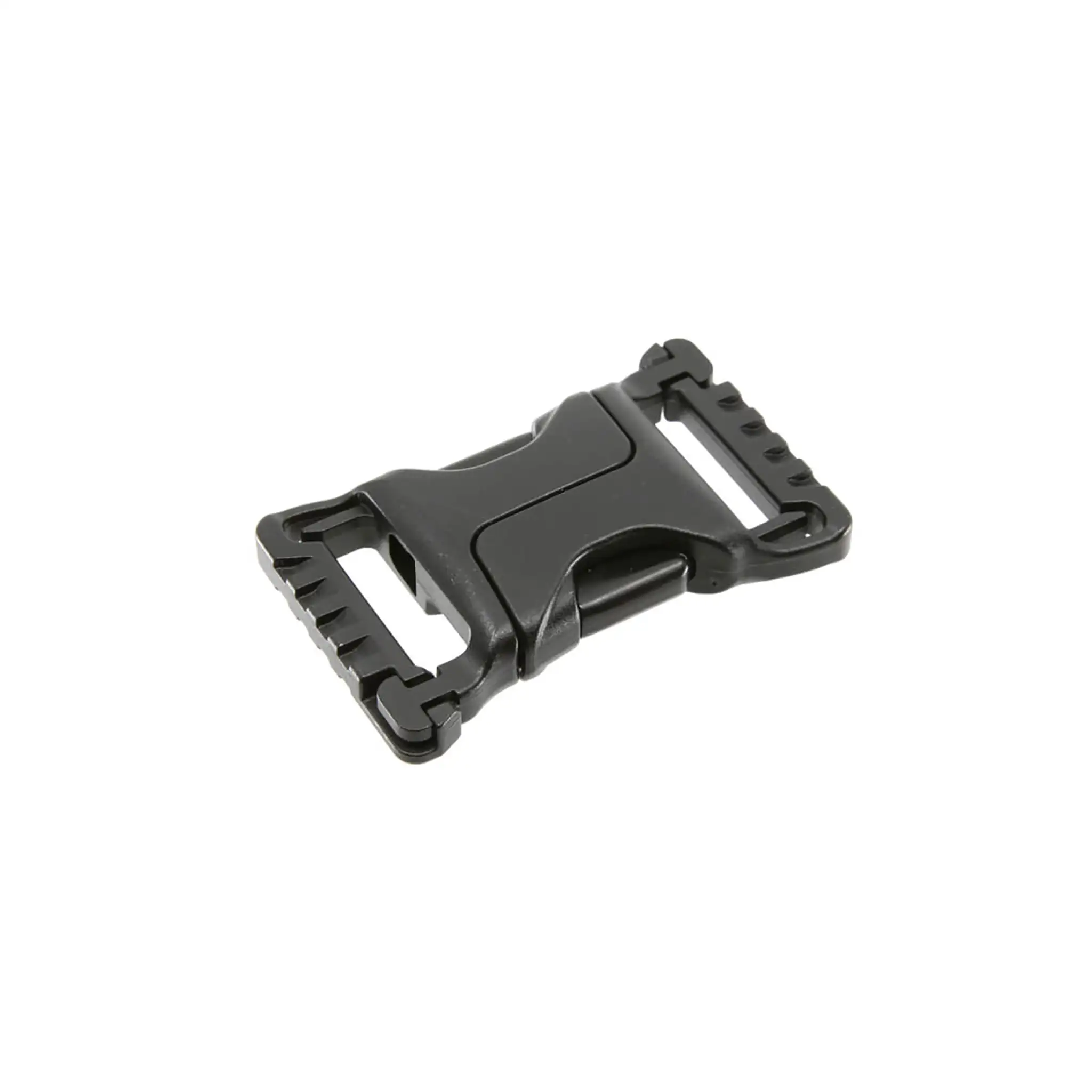 Steckschnalle Safety Herma SR-25 2er Pack