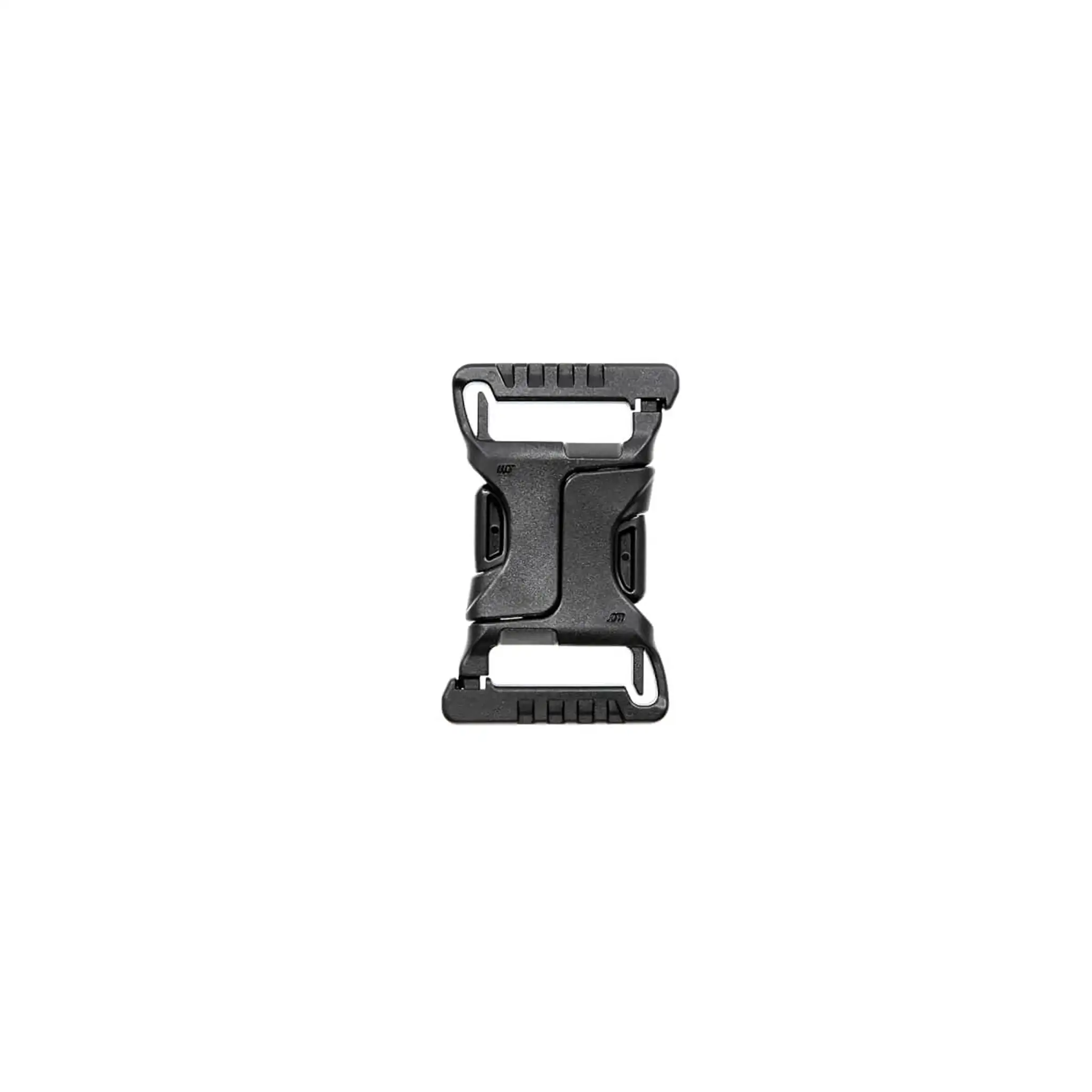 Steckschnalle Safety Herma SR-25 2er Pack - Image 10