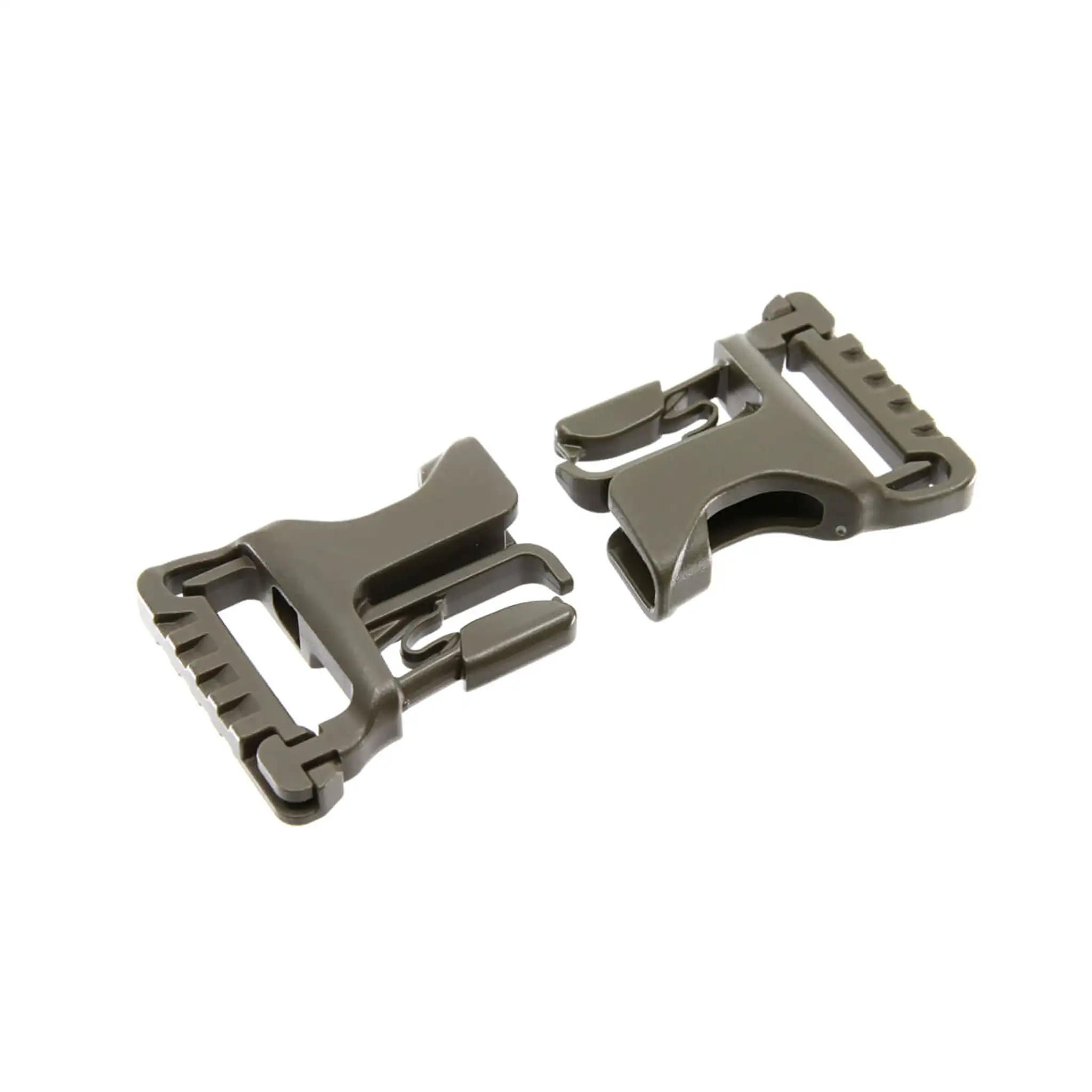Steckschnalle Safety Herma SR-25 2er Pack - Image 12