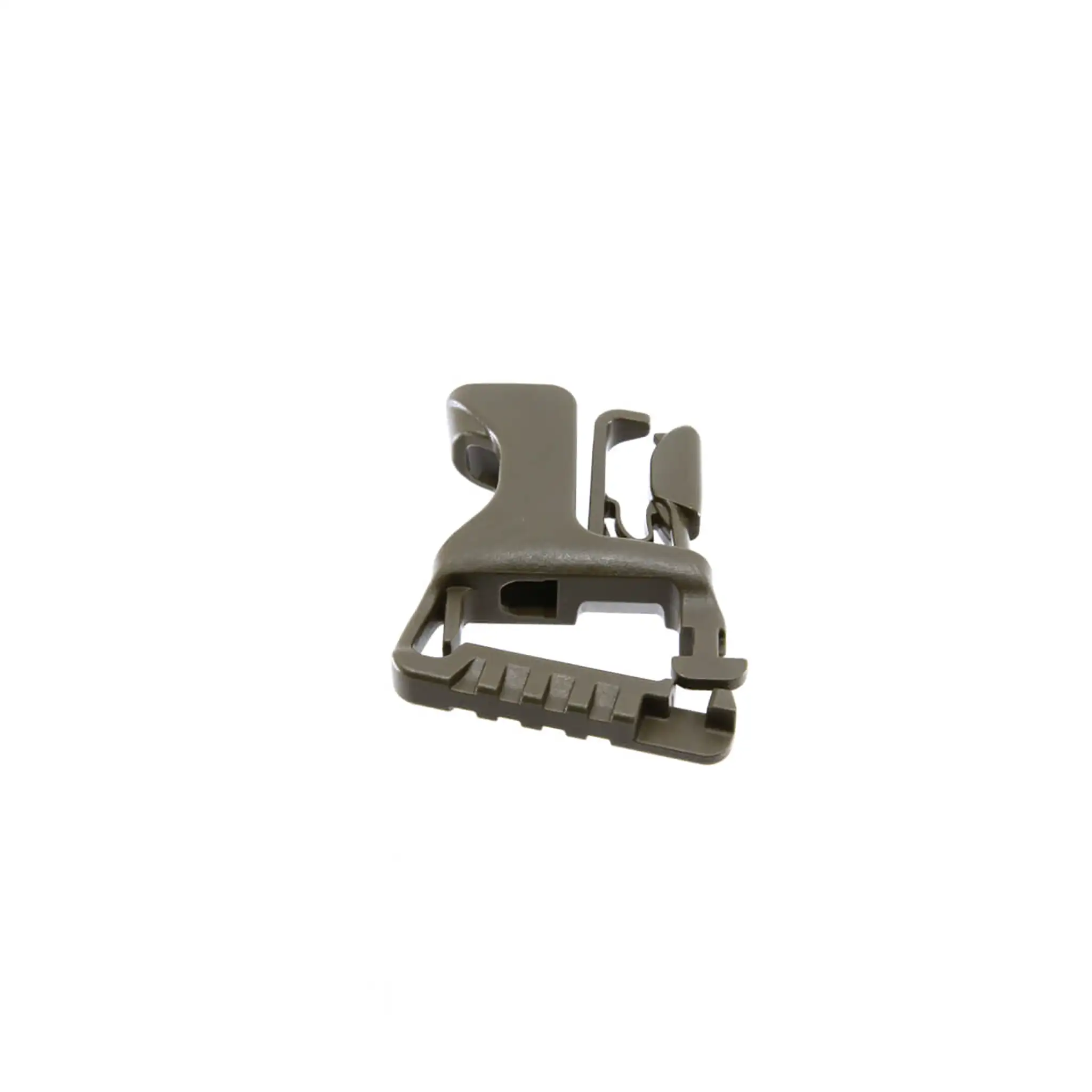 Steckschnalle Safety Herma SR-25 2er Pack - Image 13