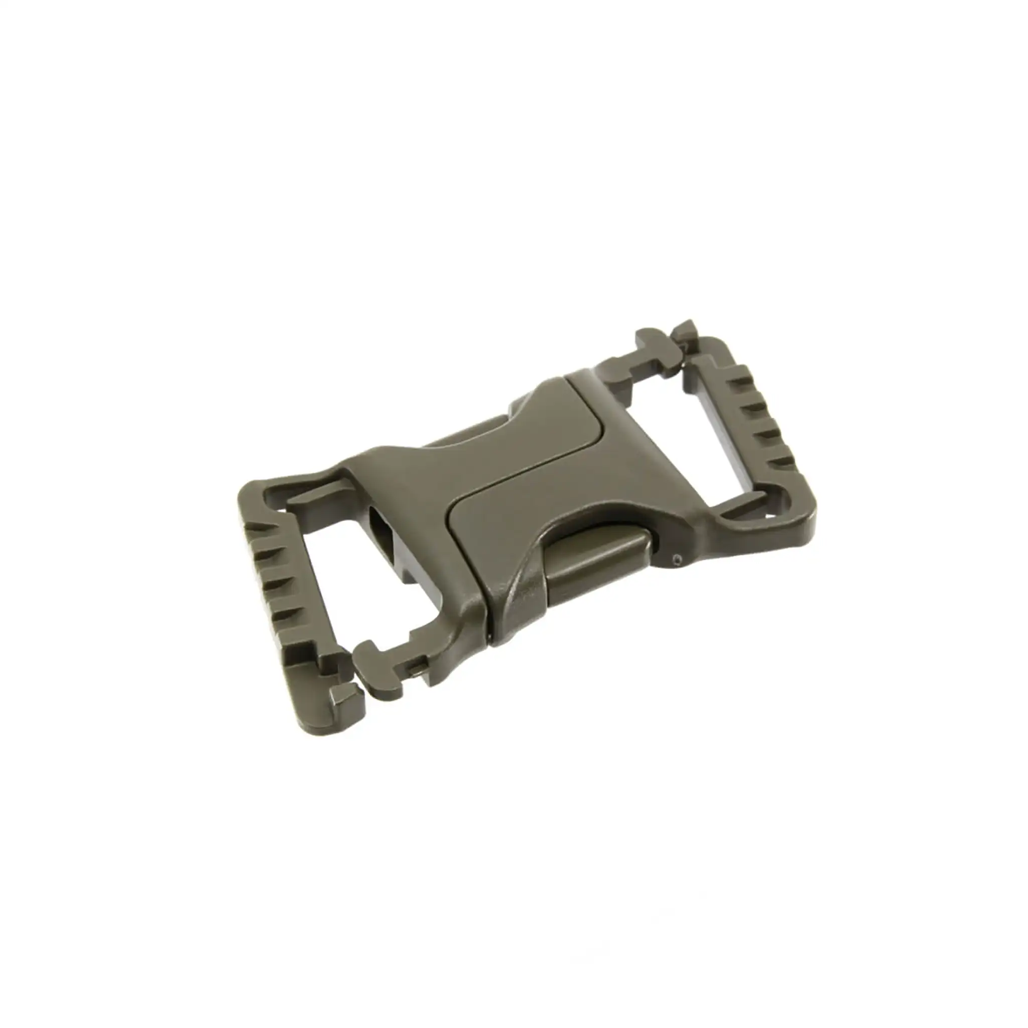 Steckschnalle Safety Herma SR-25 2er Pack - Image 14