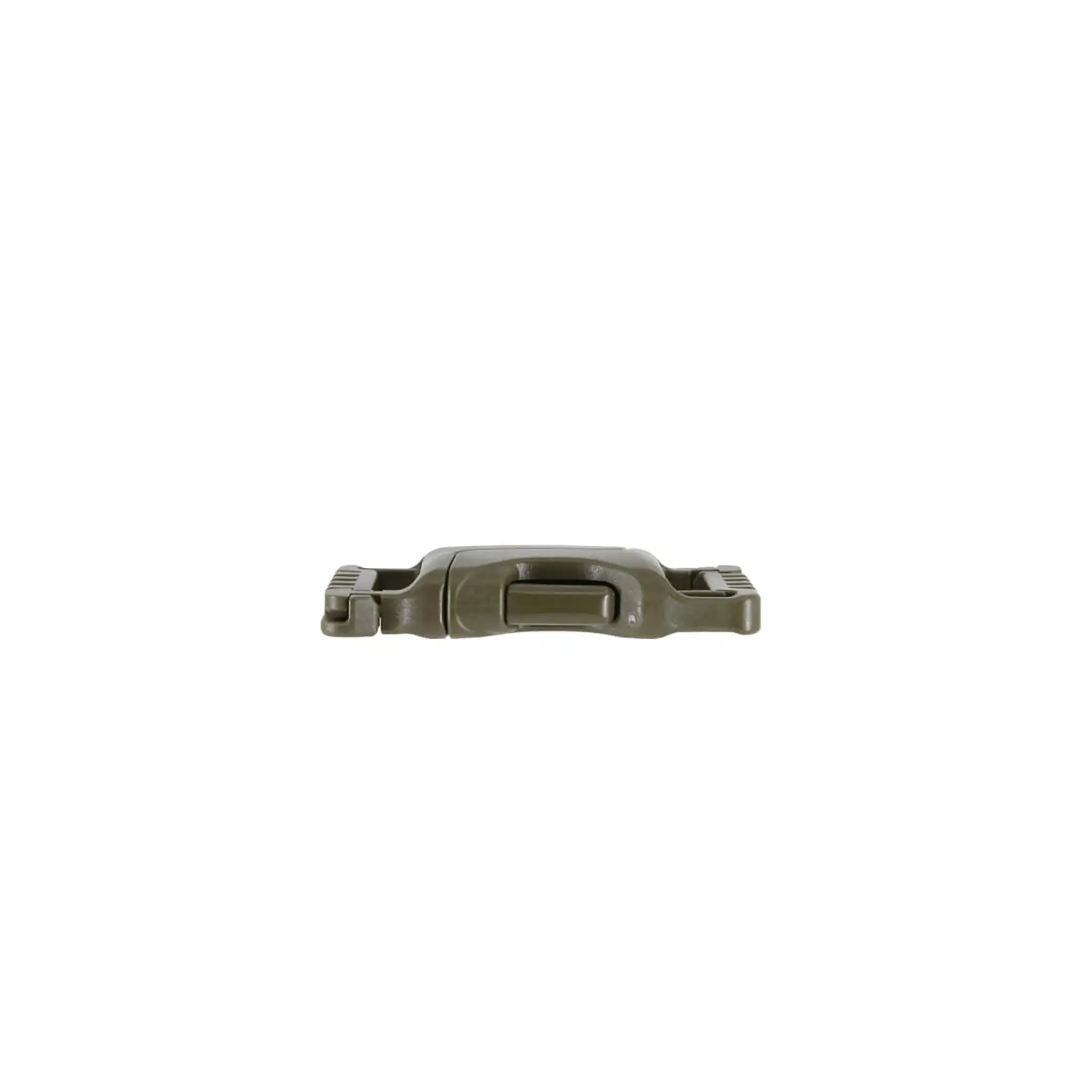 Steckschnalle Safety Herma SR-25 2er Pack - Image 15