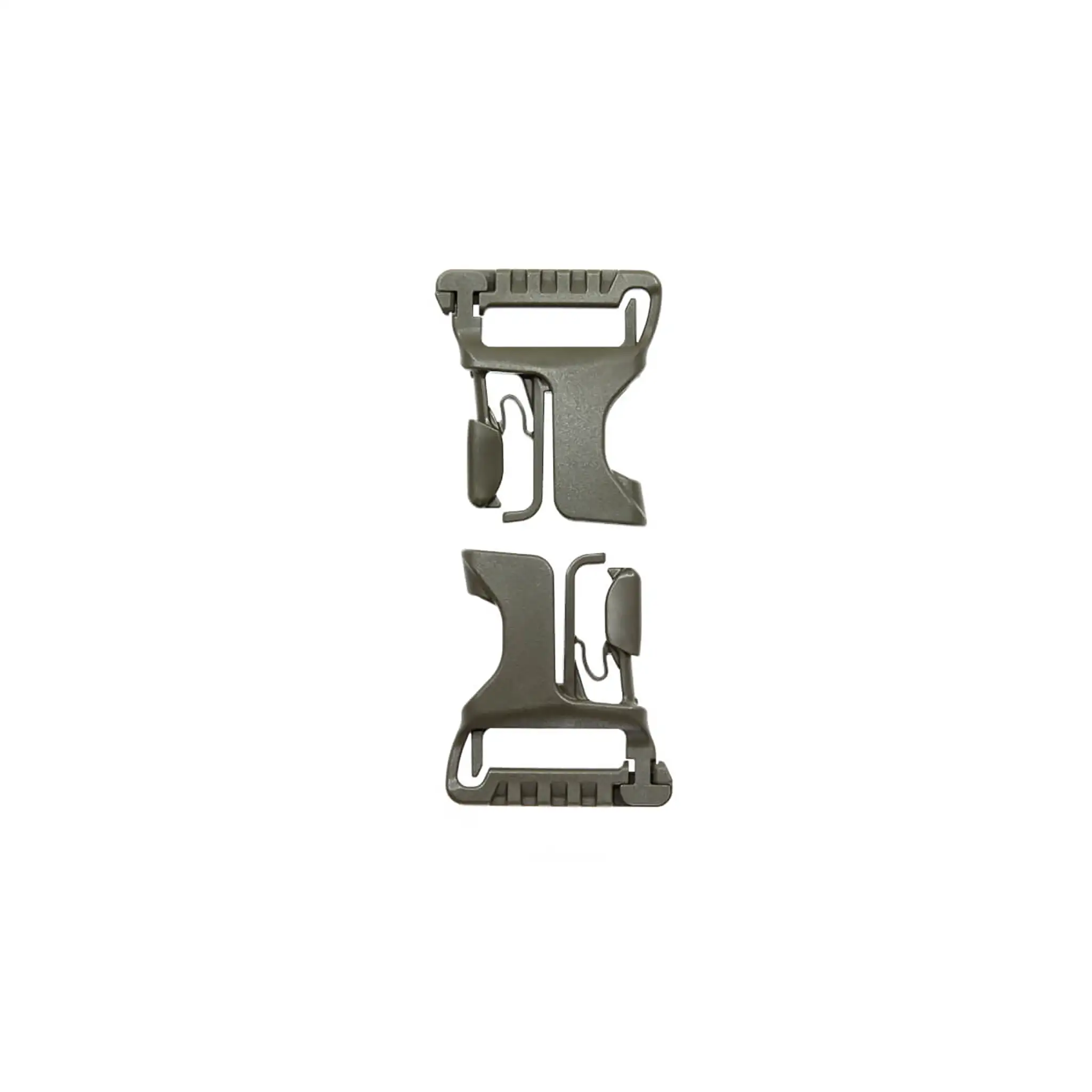 Steckschnalle Safety Herma SR-25 2er Pack - Image 16