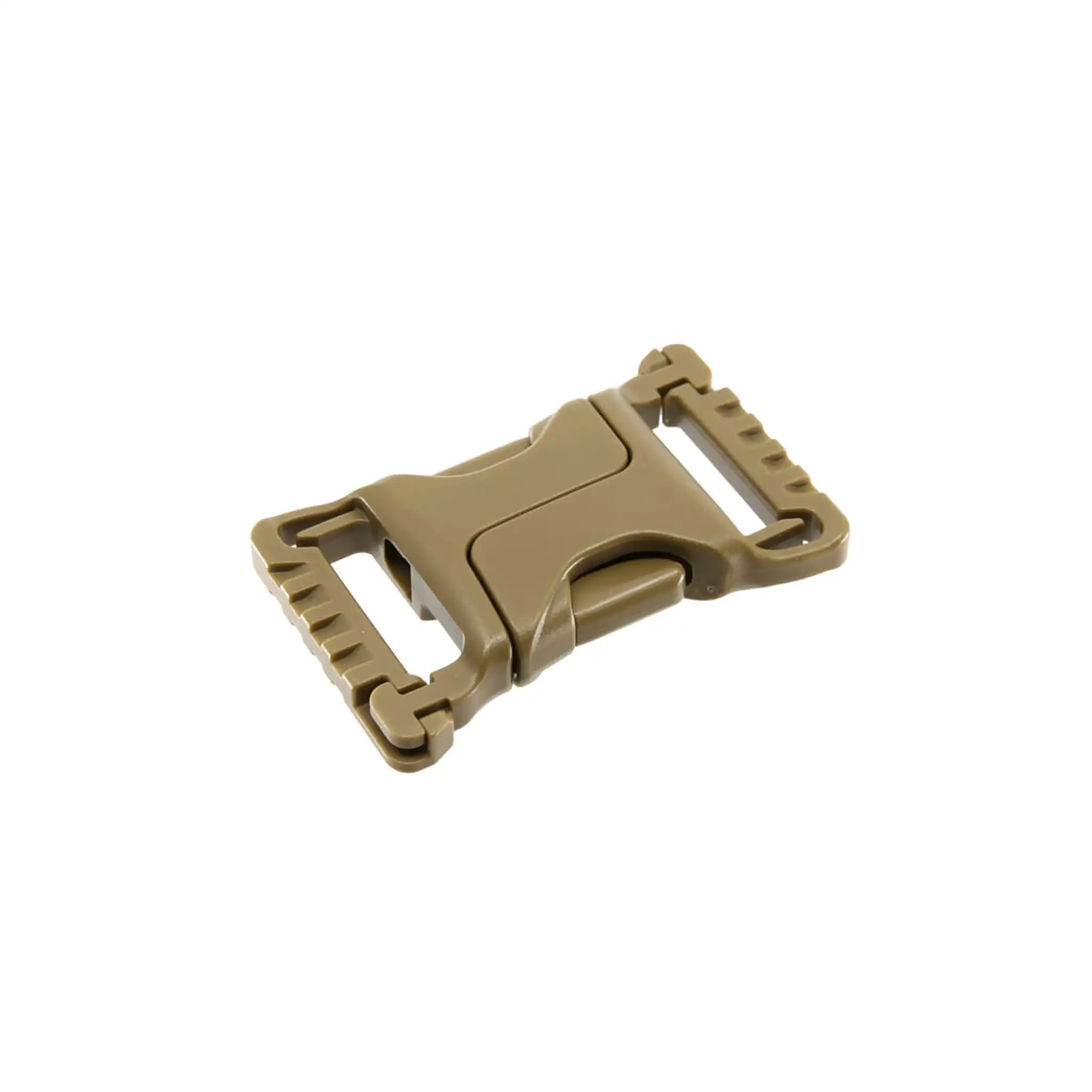 Steckschnalle Safety Herma SR-25 2er Pack - Image 20