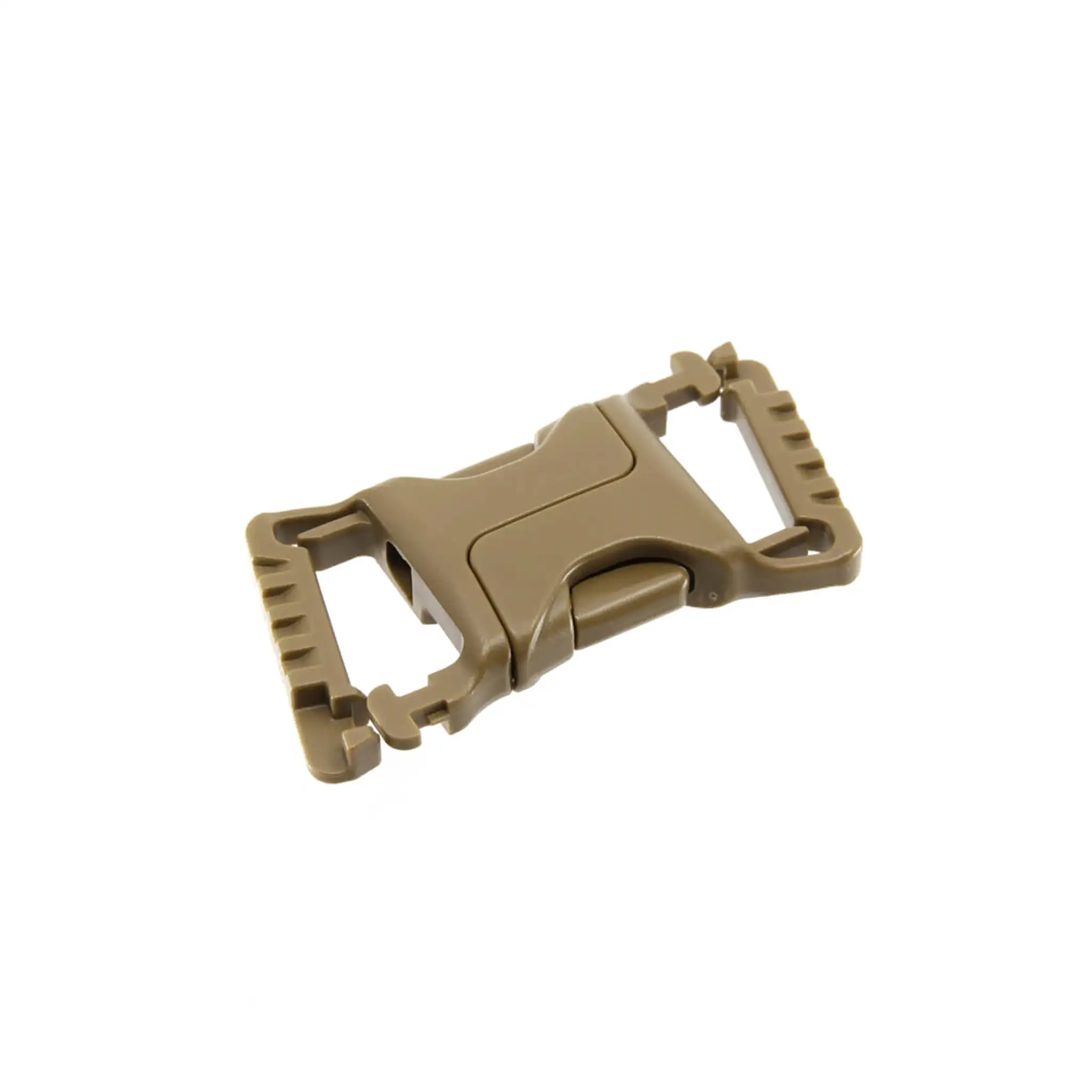 Steckschnalle Safety Herma SR-25 2er Pack - Image 24