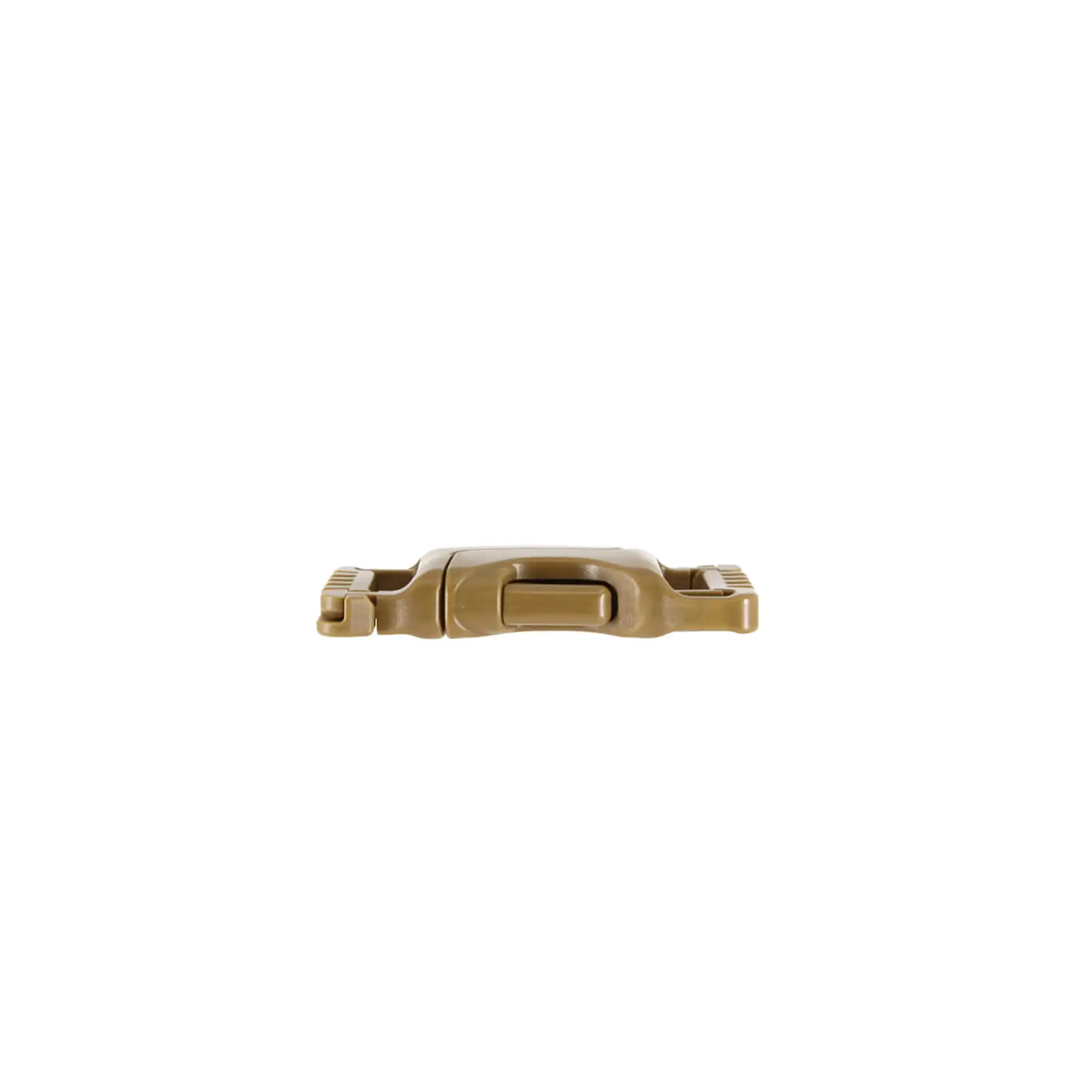 Steckschnalle Safety Herma SR-25 2er Pack - Image 25
