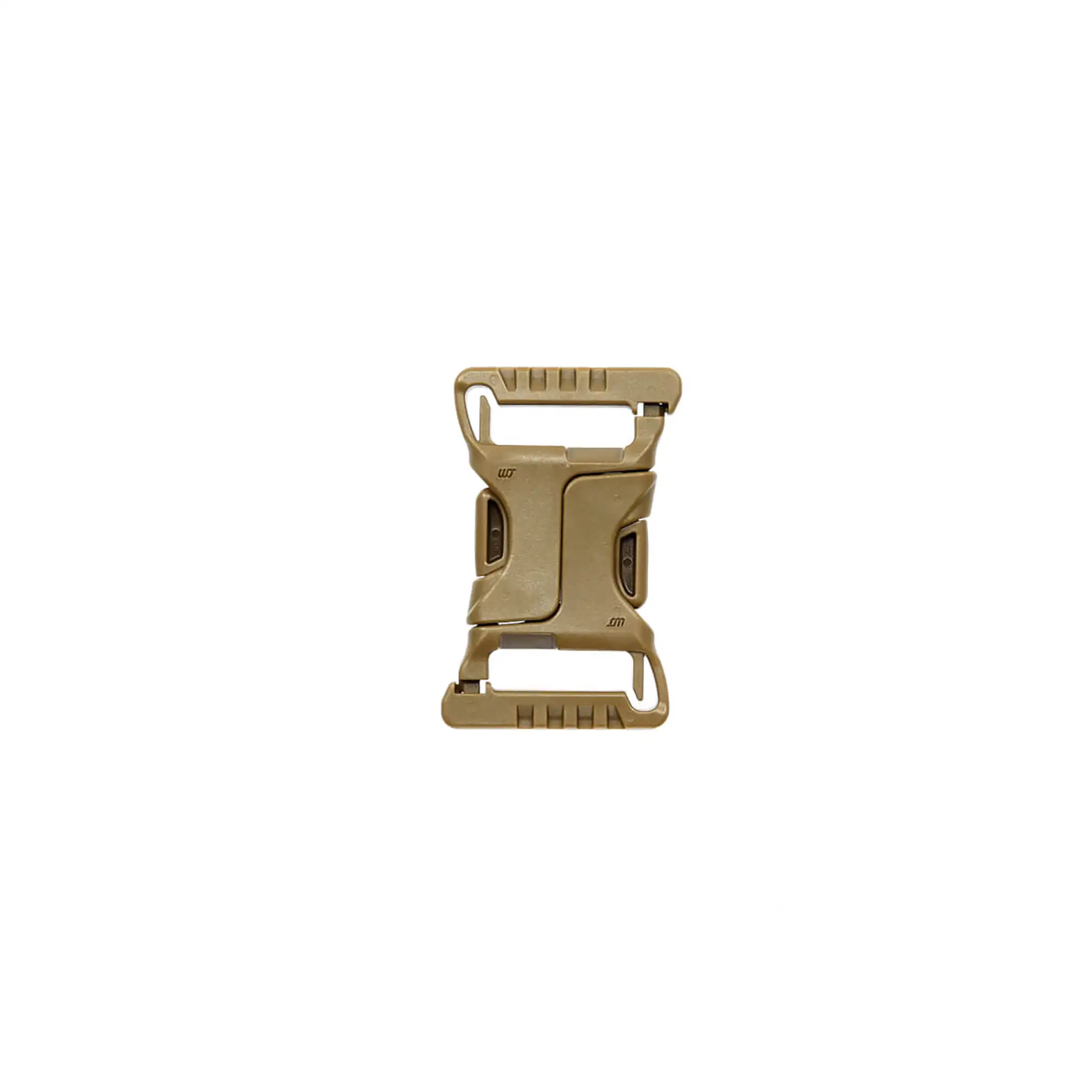 Steckschnalle Safety Herma SR-25 2er Pack - Image 28