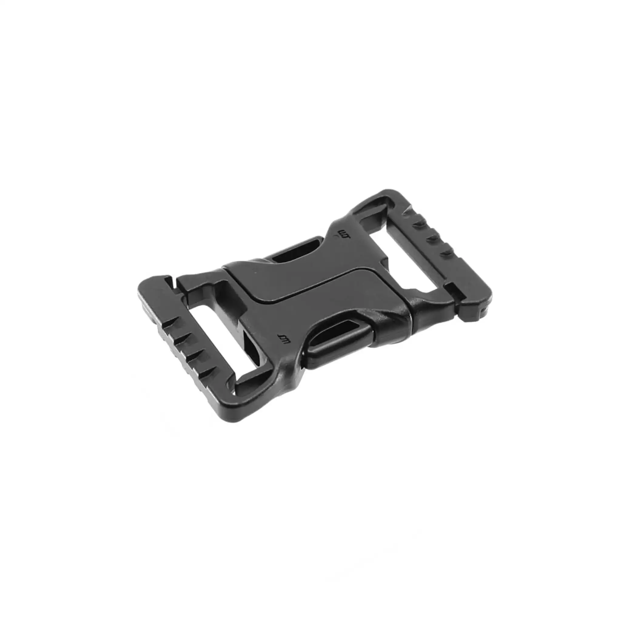 Steckschnalle Safety Herma SR-25 2er Pack - Image 3