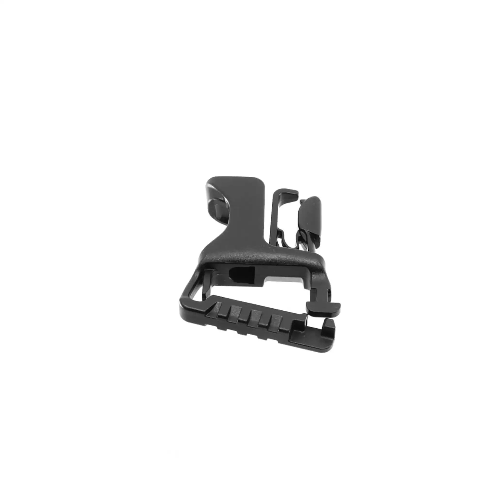Steckschnalle Safety Herma SR-25 2er Pack - Image 4