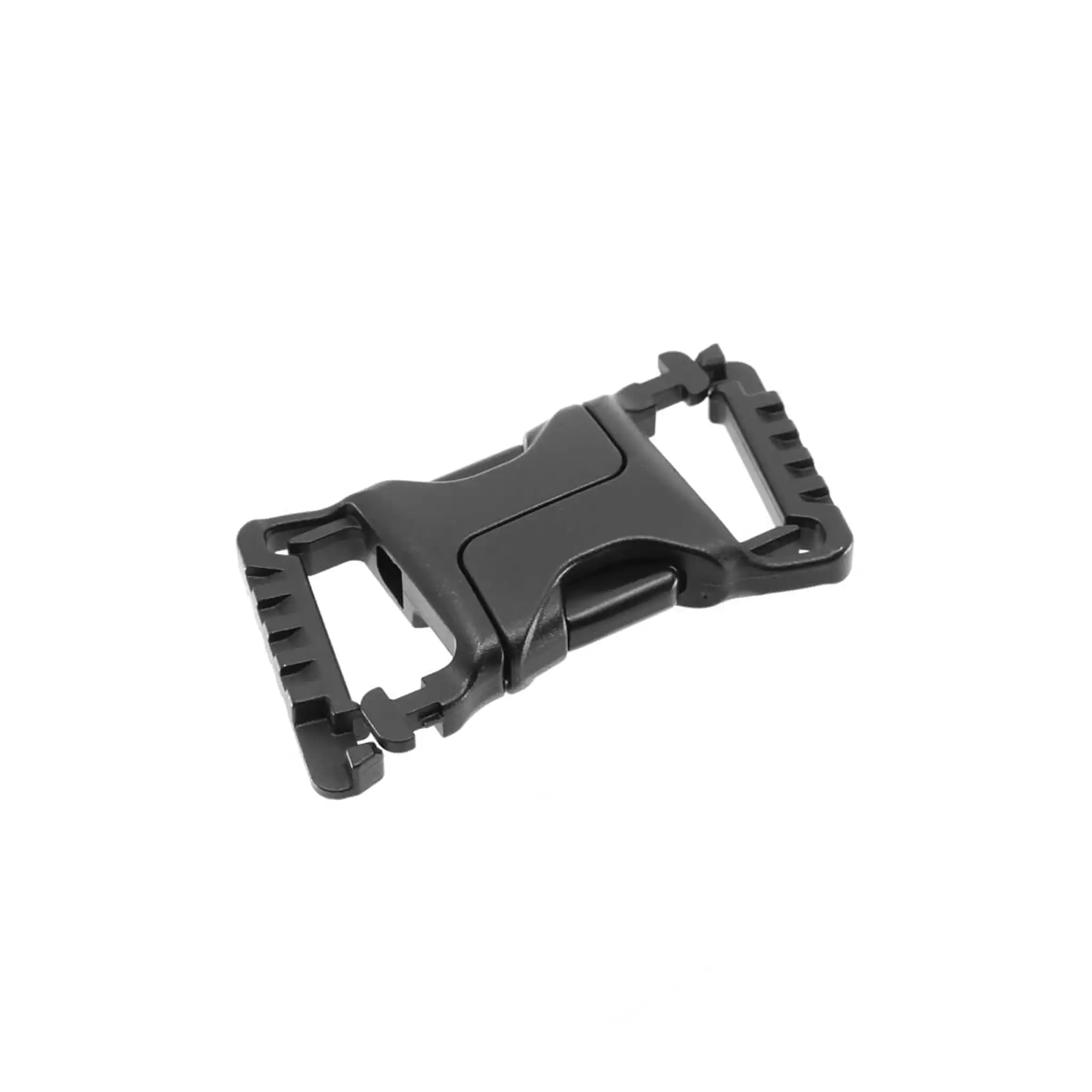 Steckschnalle Safety Herma SR-25 2er Pack - Image 5