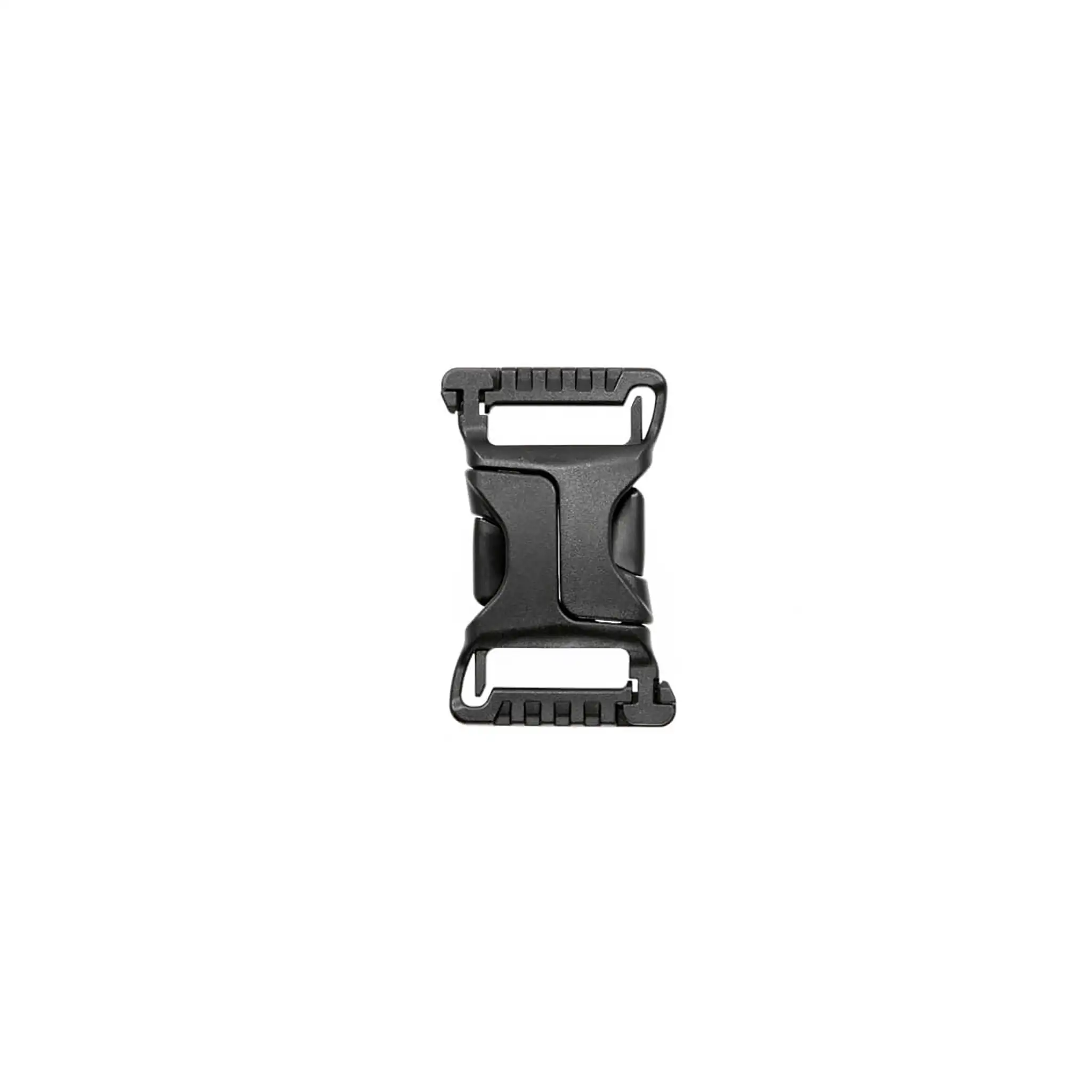 Steckschnalle Safety Herma SR-25 2er Pack - Image 7