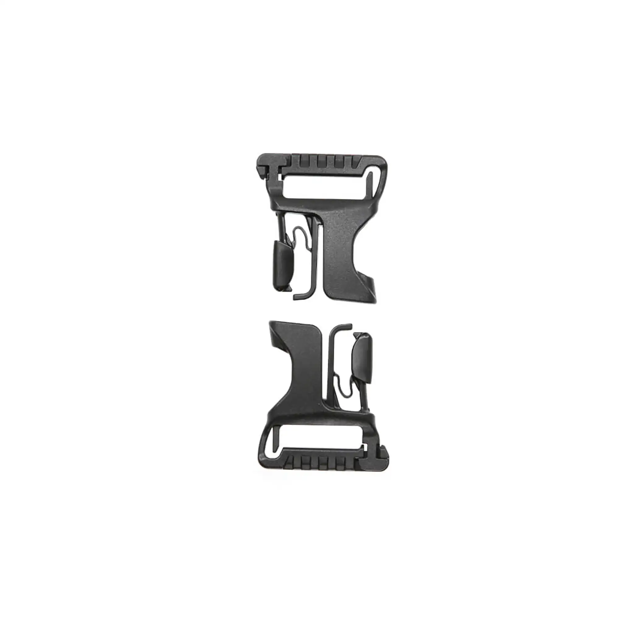 Steckschnalle Safety Herma SR-25 2er Pack - Image 8