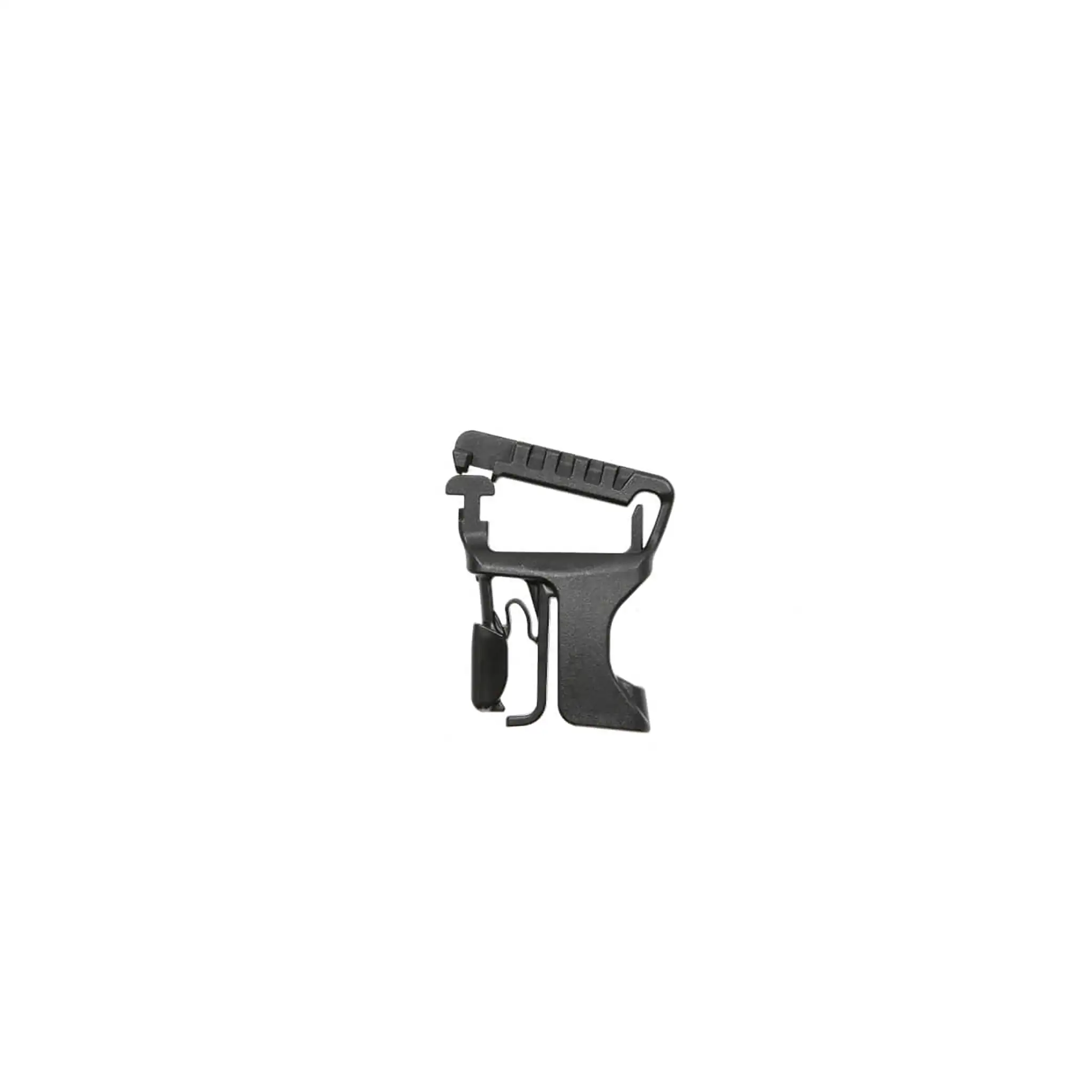 Steckschnalle Safety Herma SR-25 2er Pack - Image 9