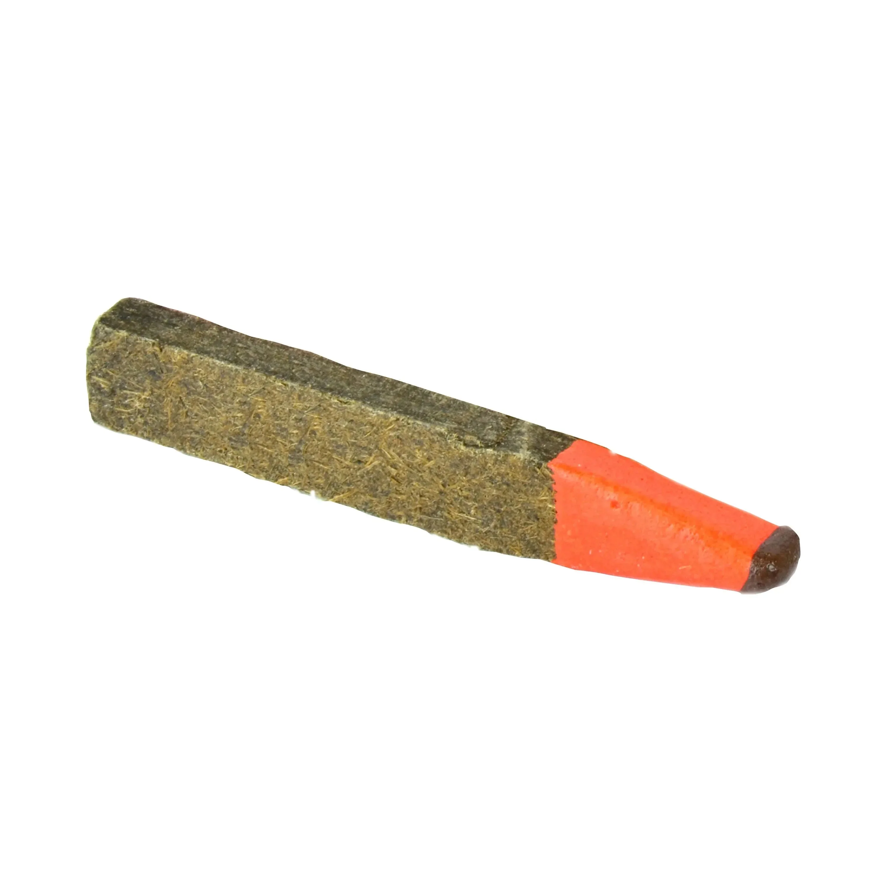 Anzünder SweetFire XL 3 Stück - Image 2