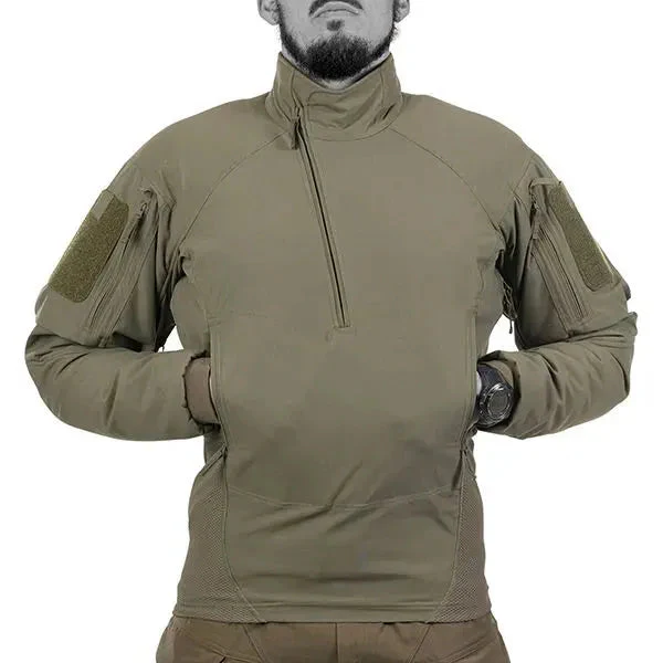 AcE Gen.2 Winter Combat Shirt - Image 10