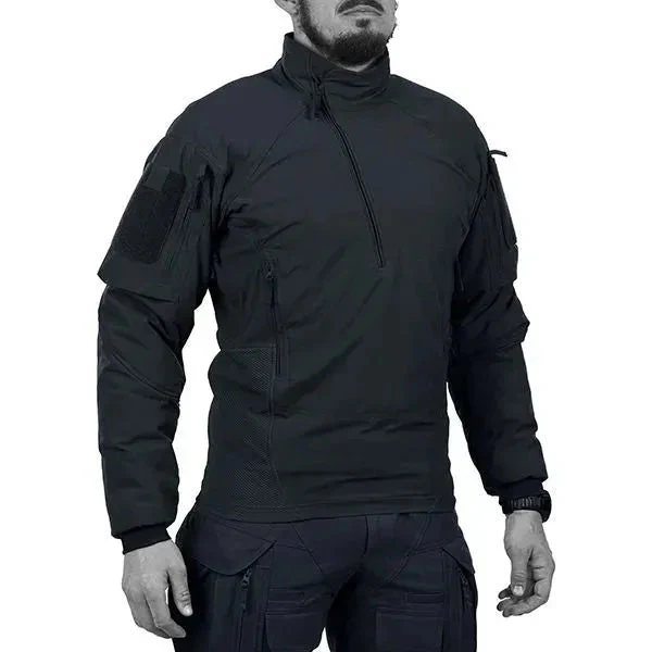 AcE Gen.2 Winter Combat Shirt - Image 2
