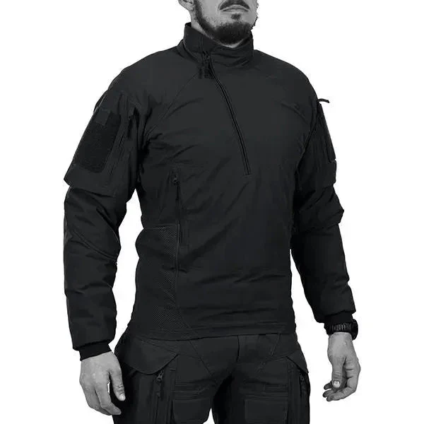 AcE Gen.2 Winter Combat Shirt - Image 3