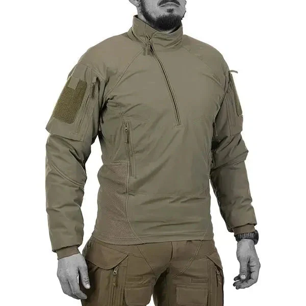 AcE Gen.2 Winter Combat Shirt - Image 5