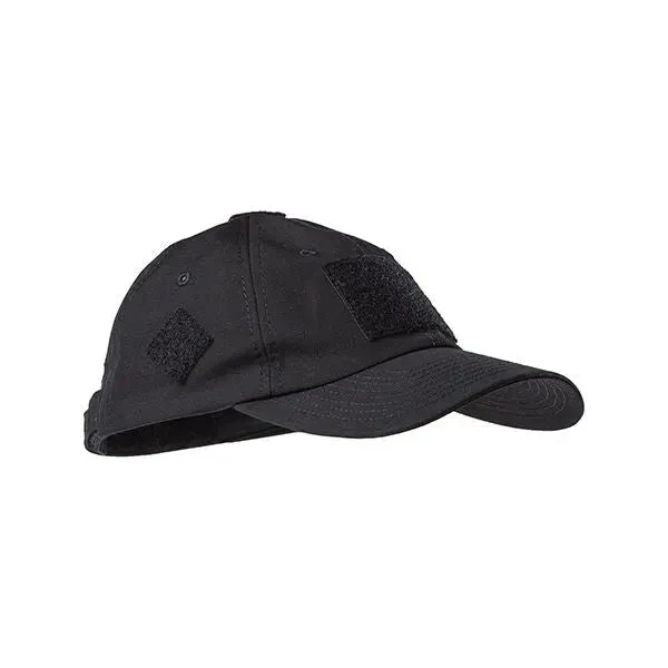 Striker Gen.2 Base Cap - Image 4